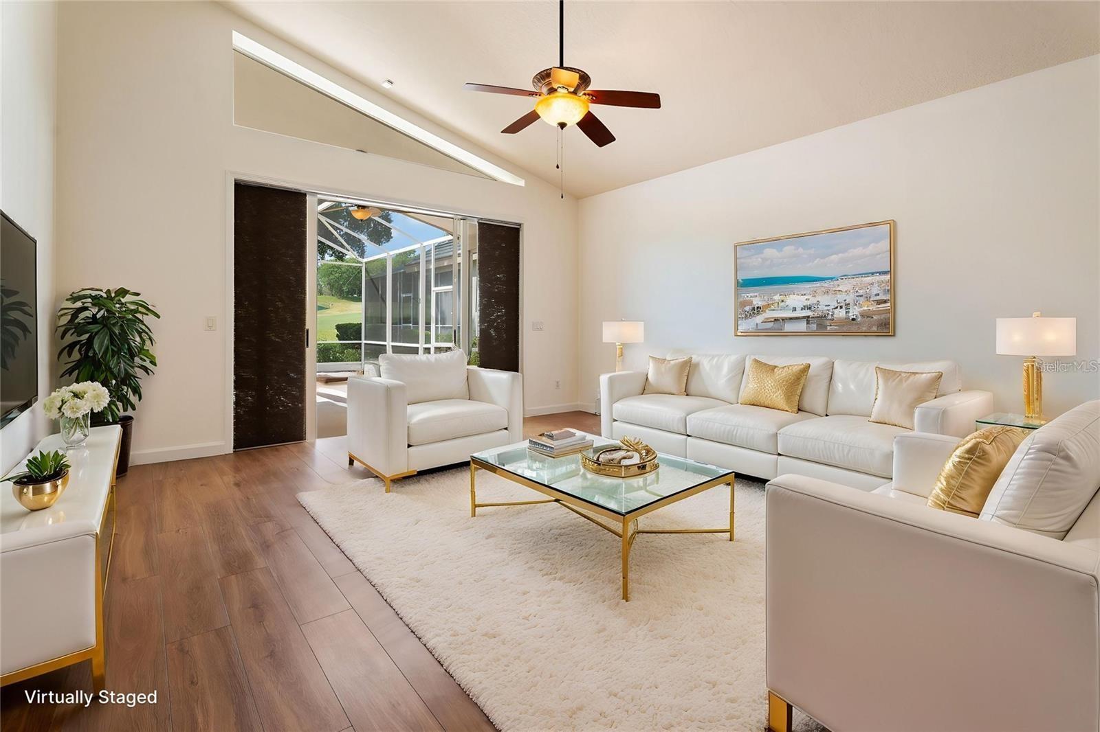 Image 2 of 51 For 7264 Hawksnest Blvd