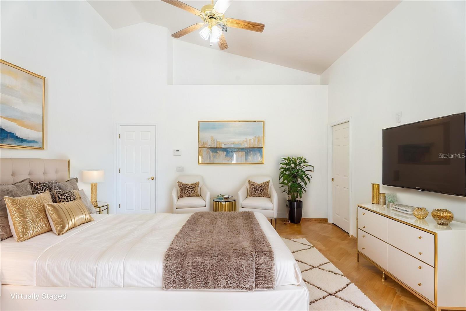 Image 4 of 51 For 7264 Hawksnest Blvd