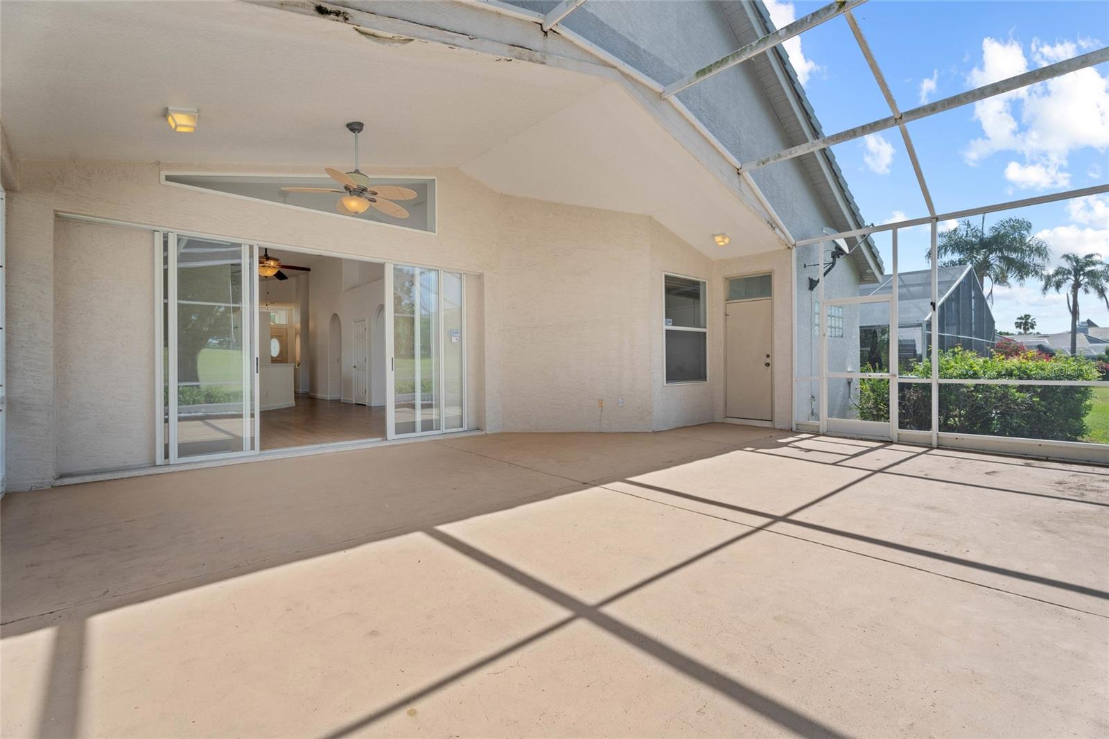 Image 41 of 51 For 7264 Hawksnest Blvd