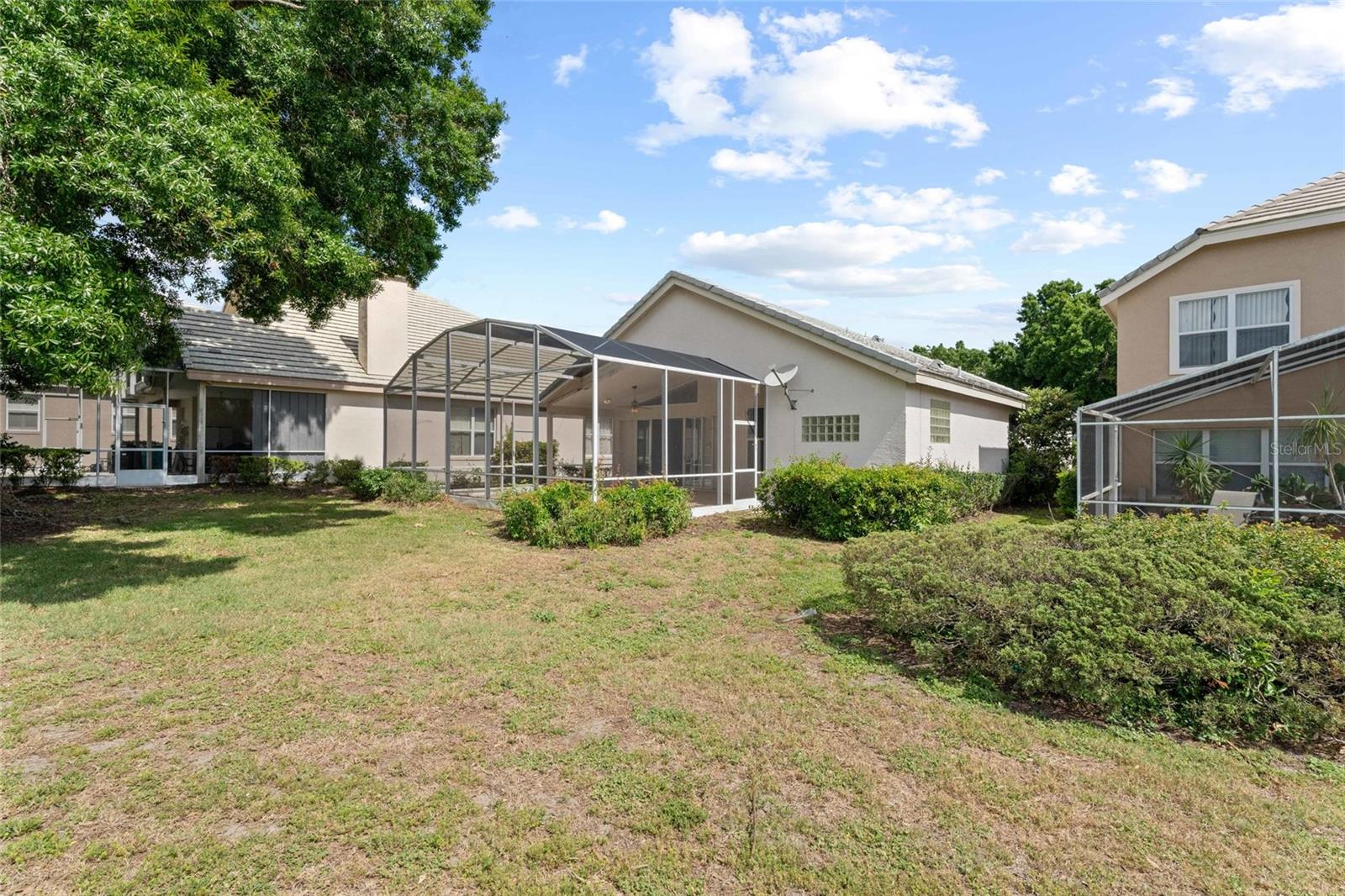 Image 43 of 51 For 7264 Hawksnest Blvd