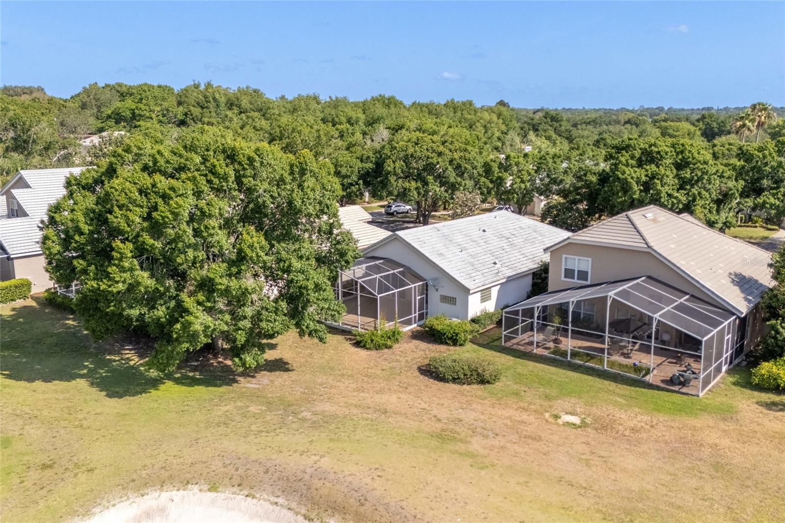 Image 44 of 51 For 7264 Hawksnest Blvd