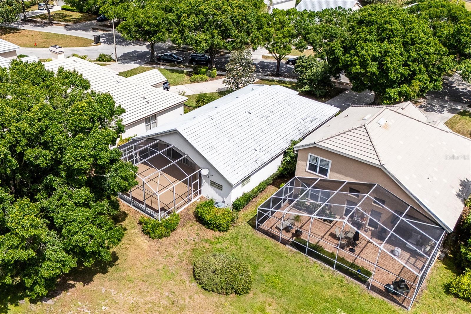 Image 45 of 51 For 7264 Hawksnest Blvd