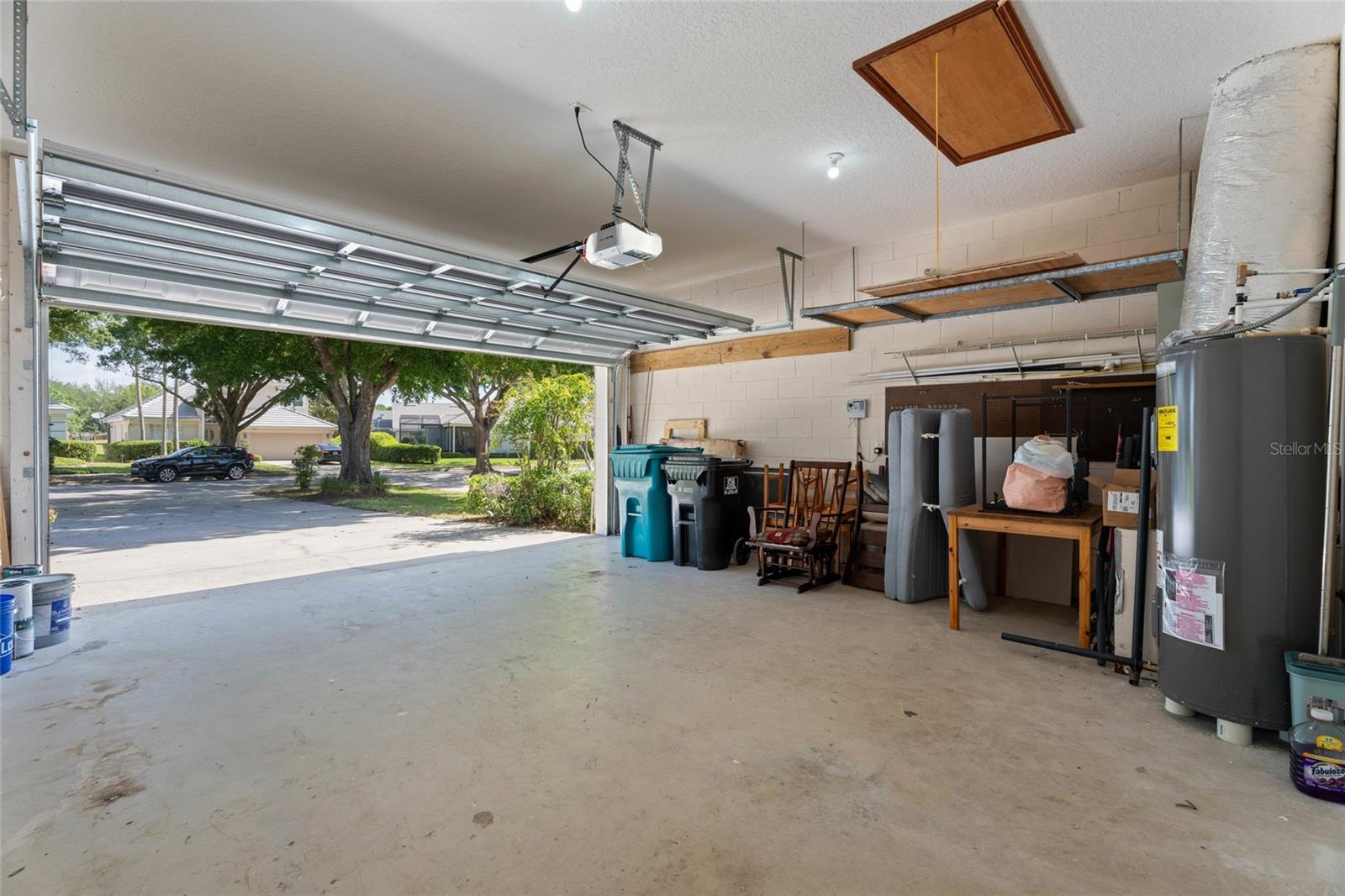 Image 51 of 51 For 7264 Hawksnest Blvd