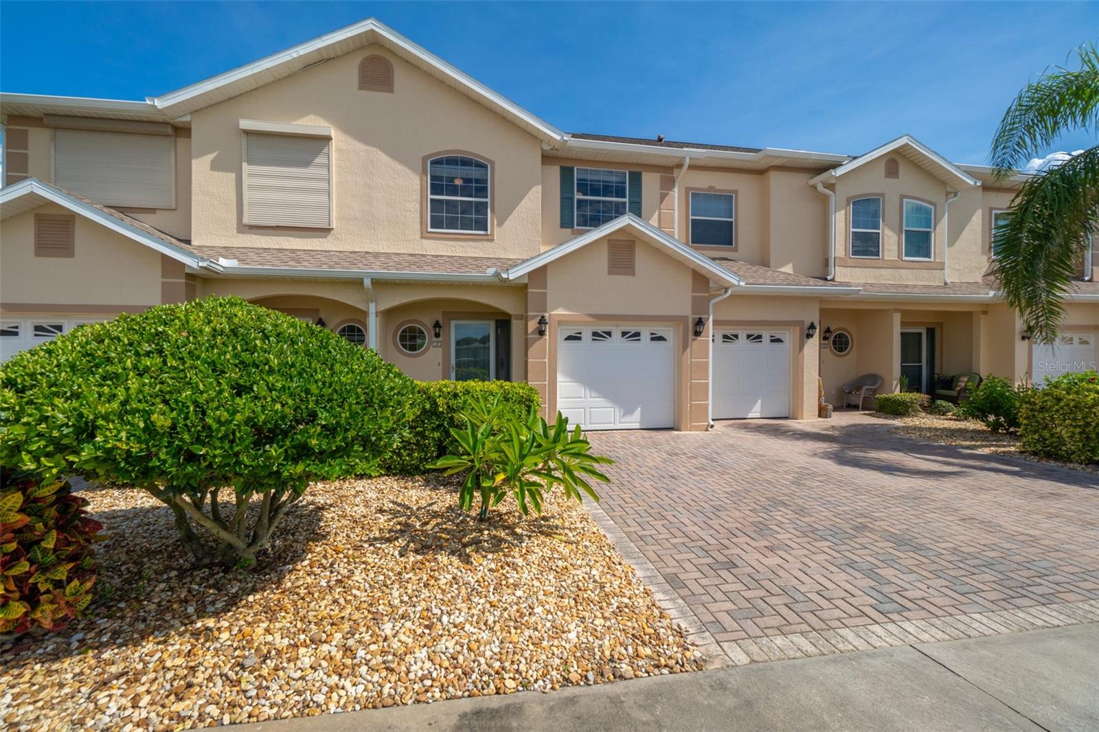Details for 5201 Ocean Beach Boulevard 13, COCOA BEACH, FL 32931