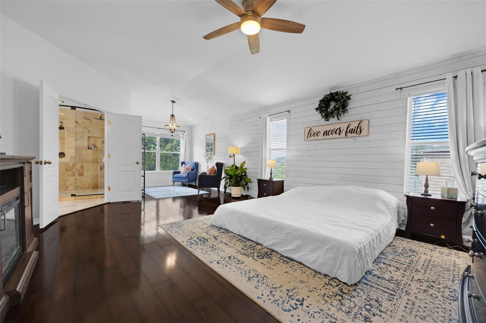 Image 11 of 54 For 2349 Plantation Oak Drive