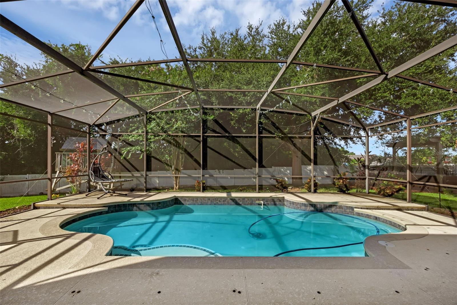 Image 12 of 54 For 2349 Plantation Oak Drive