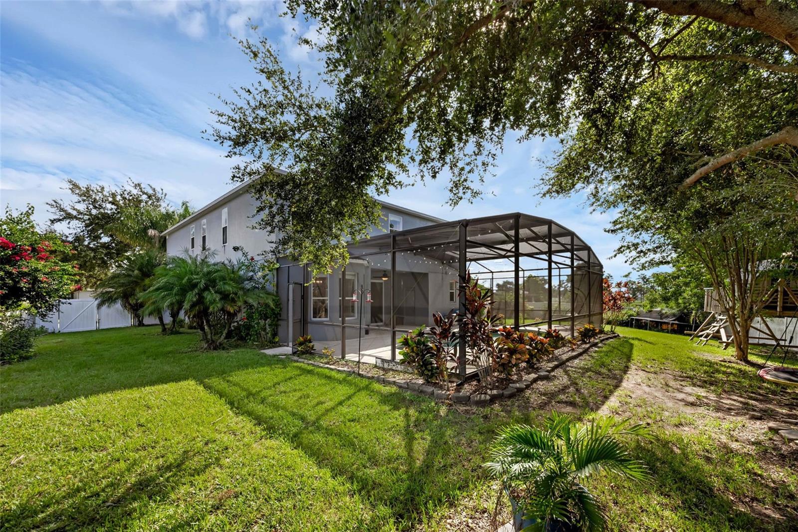 Image 14 of 54 For 2349 Plantation Oak Drive