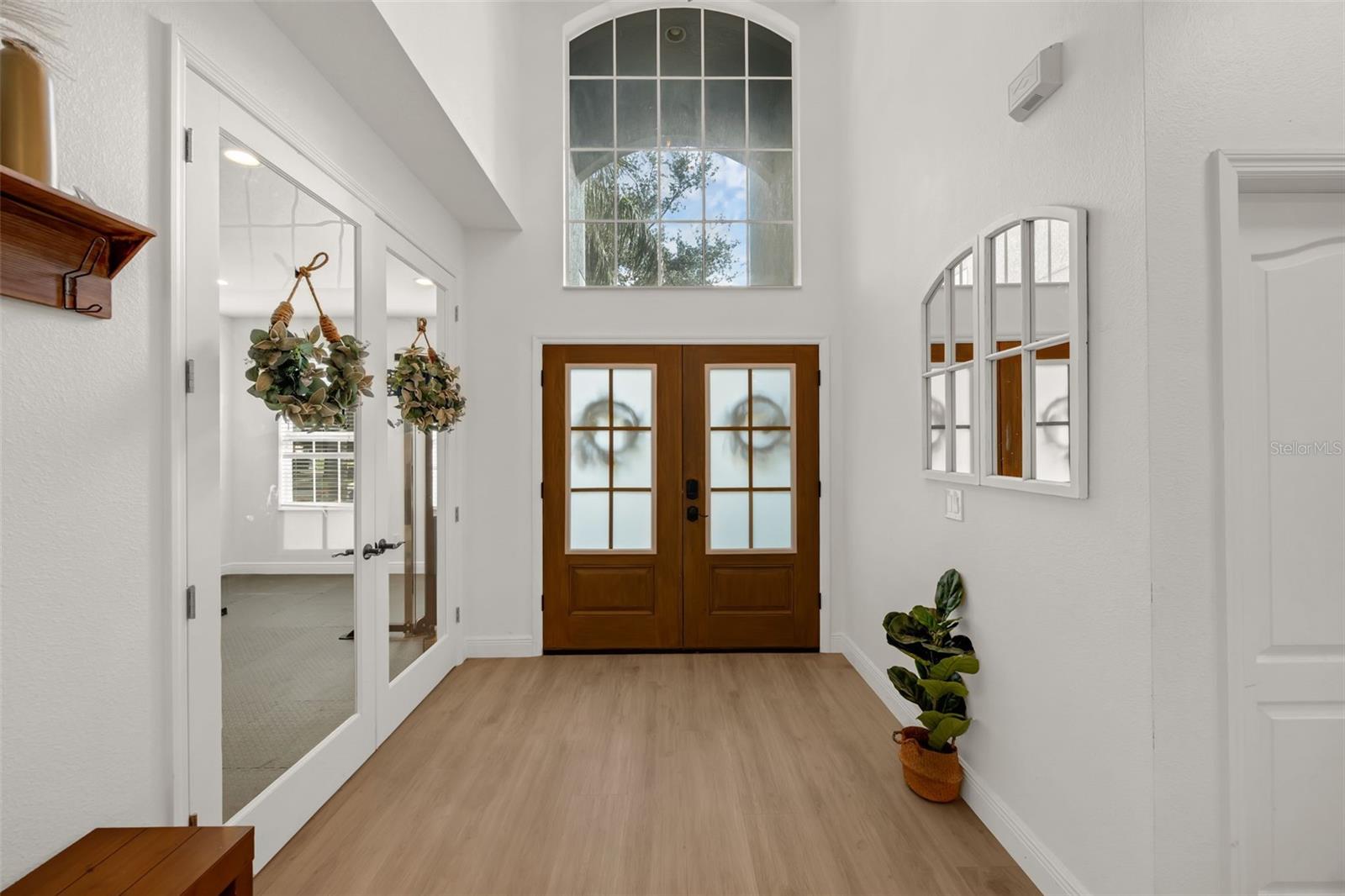 Image 15 of 54 For 2349 Plantation Oak Drive