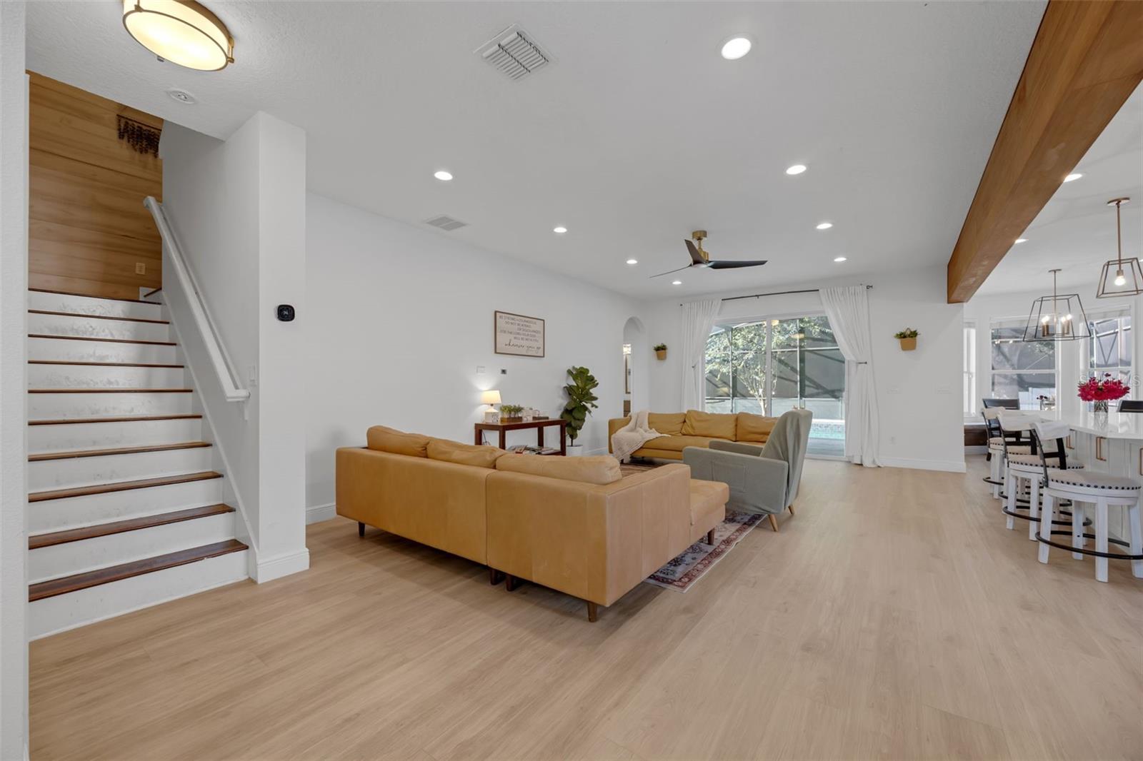 Image 16 of 54 For 2349 Plantation Oak Drive