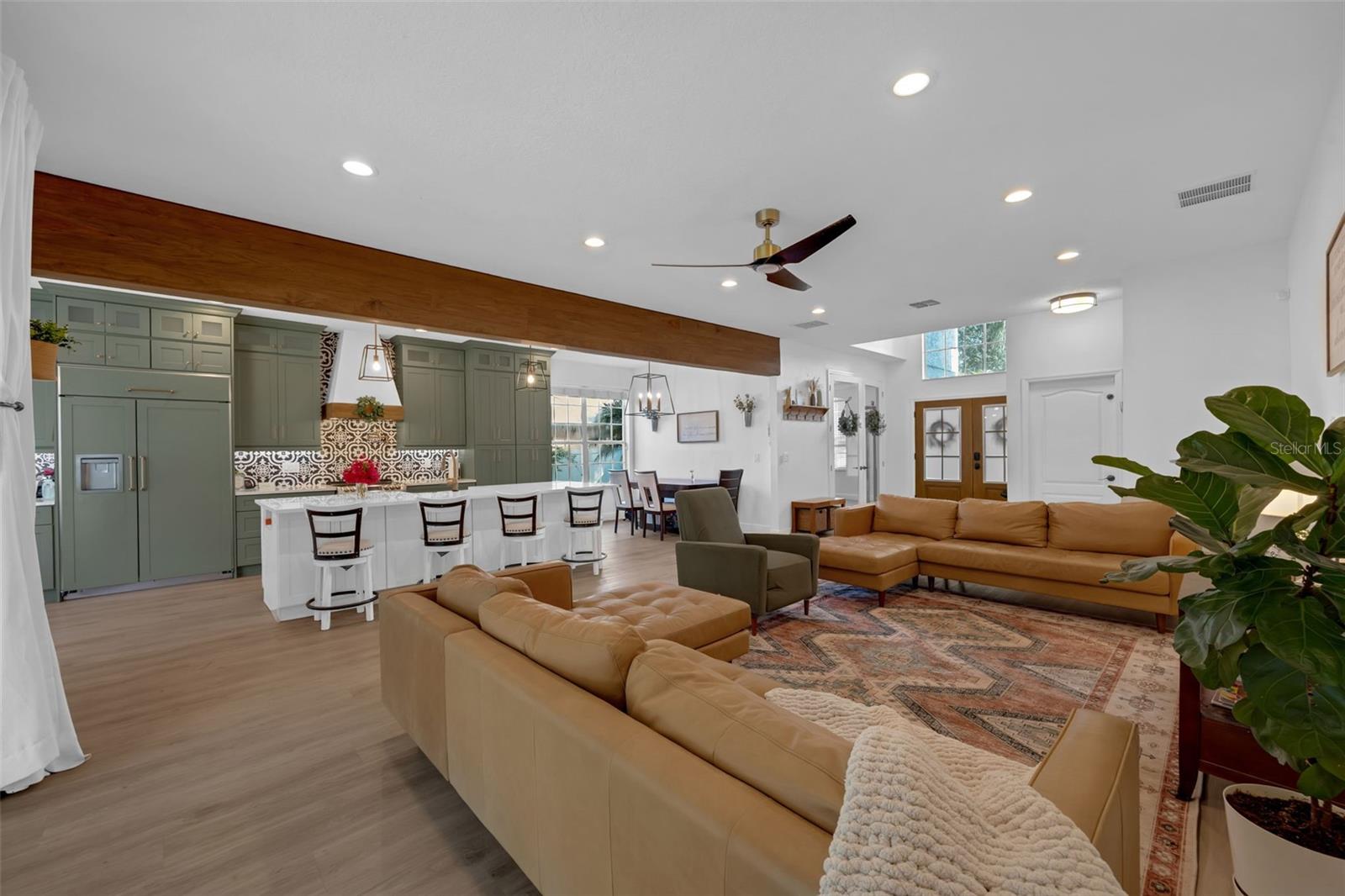 Image 18 of 54 For 2349 Plantation Oak Drive