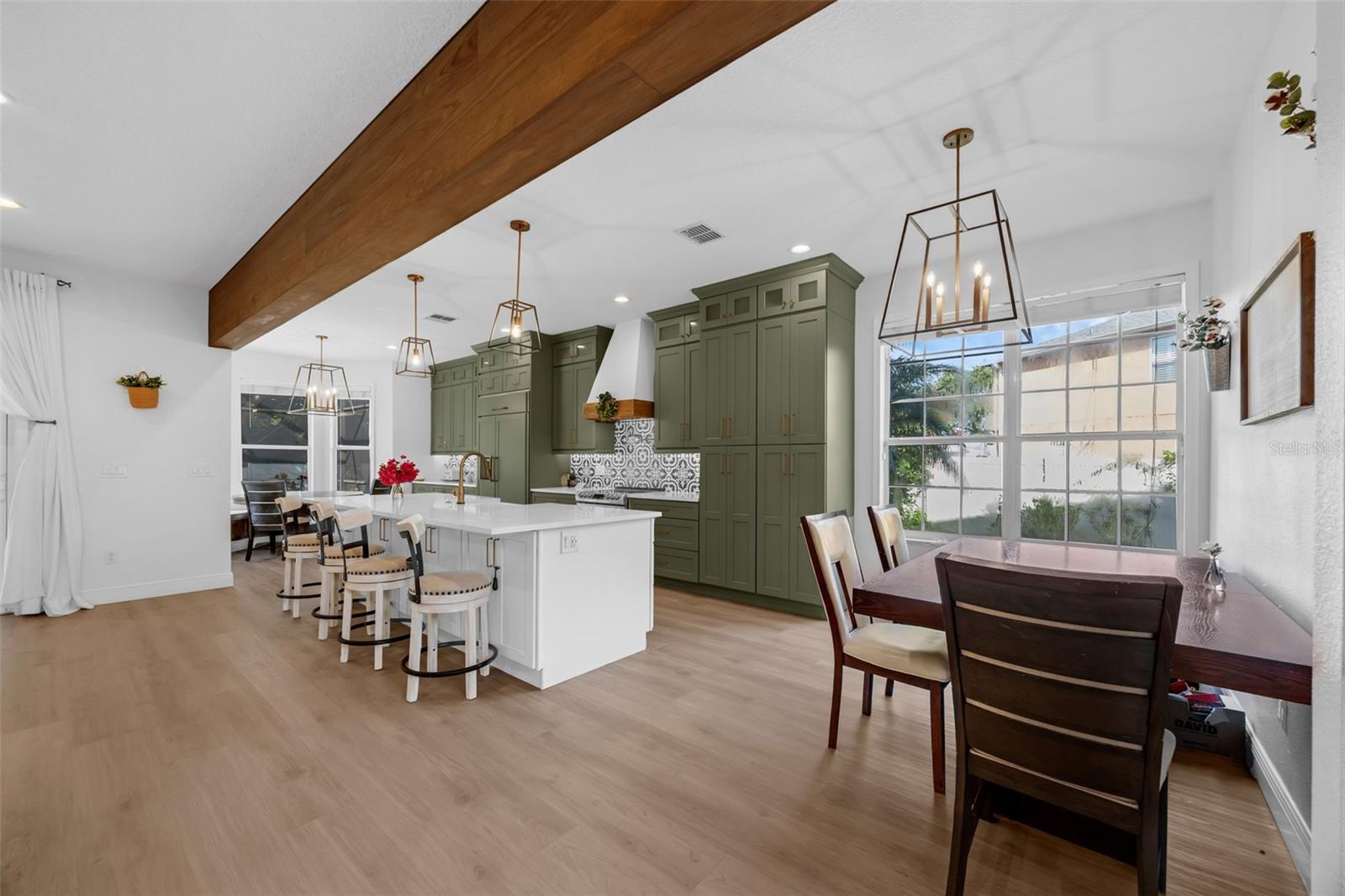 Image 19 of 54 For 2349 Plantation Oak Drive