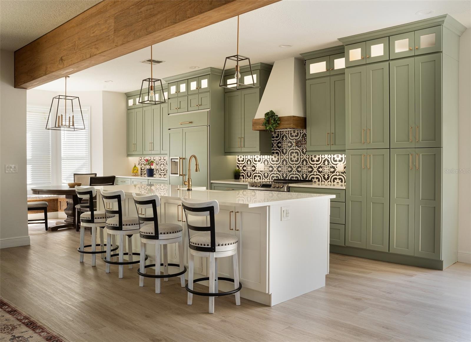 Image 2 of 54 For 2349 Plantation Oak Drive