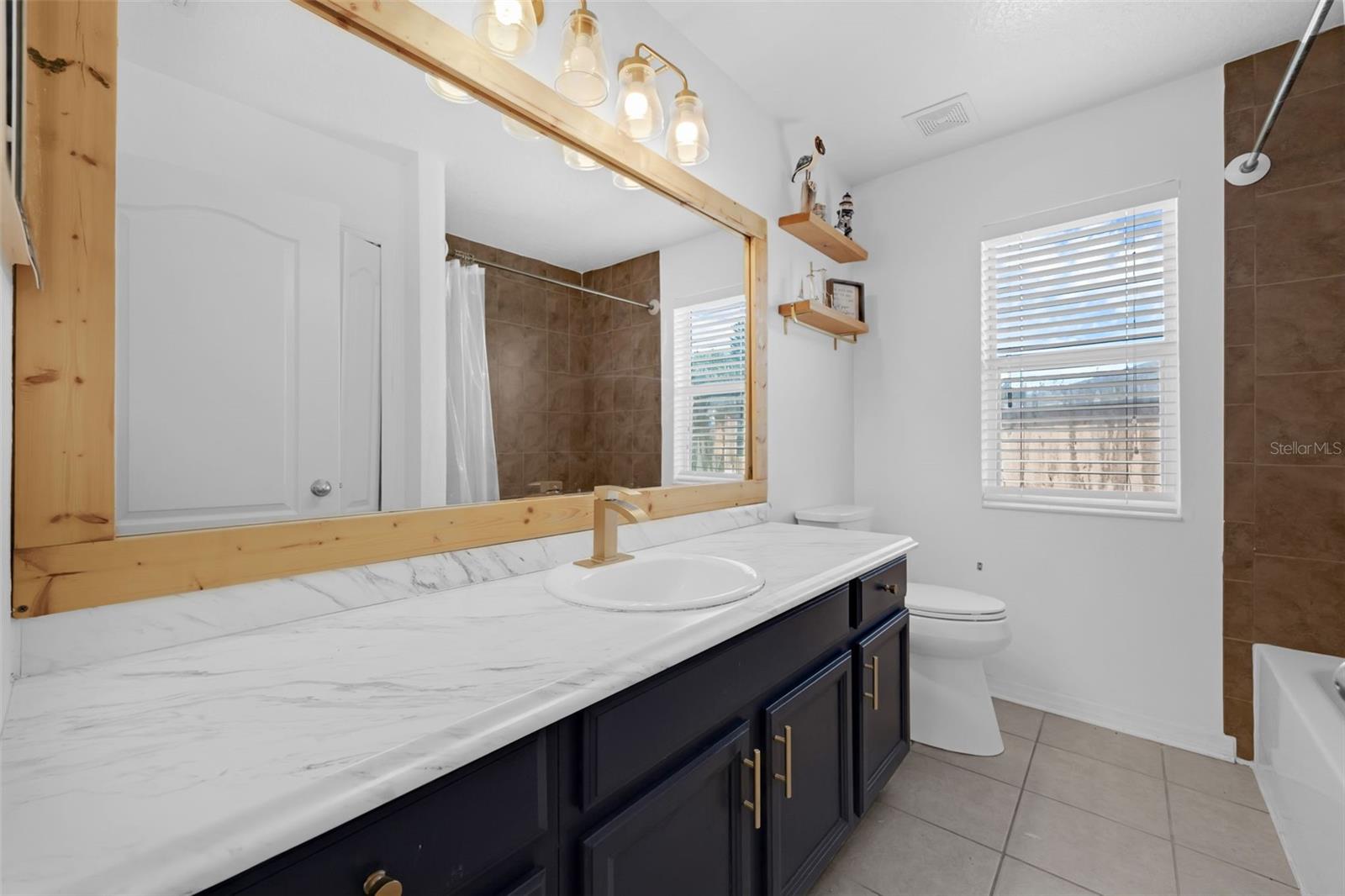 Image 30 of 54 For 2349 Plantation Oak Drive