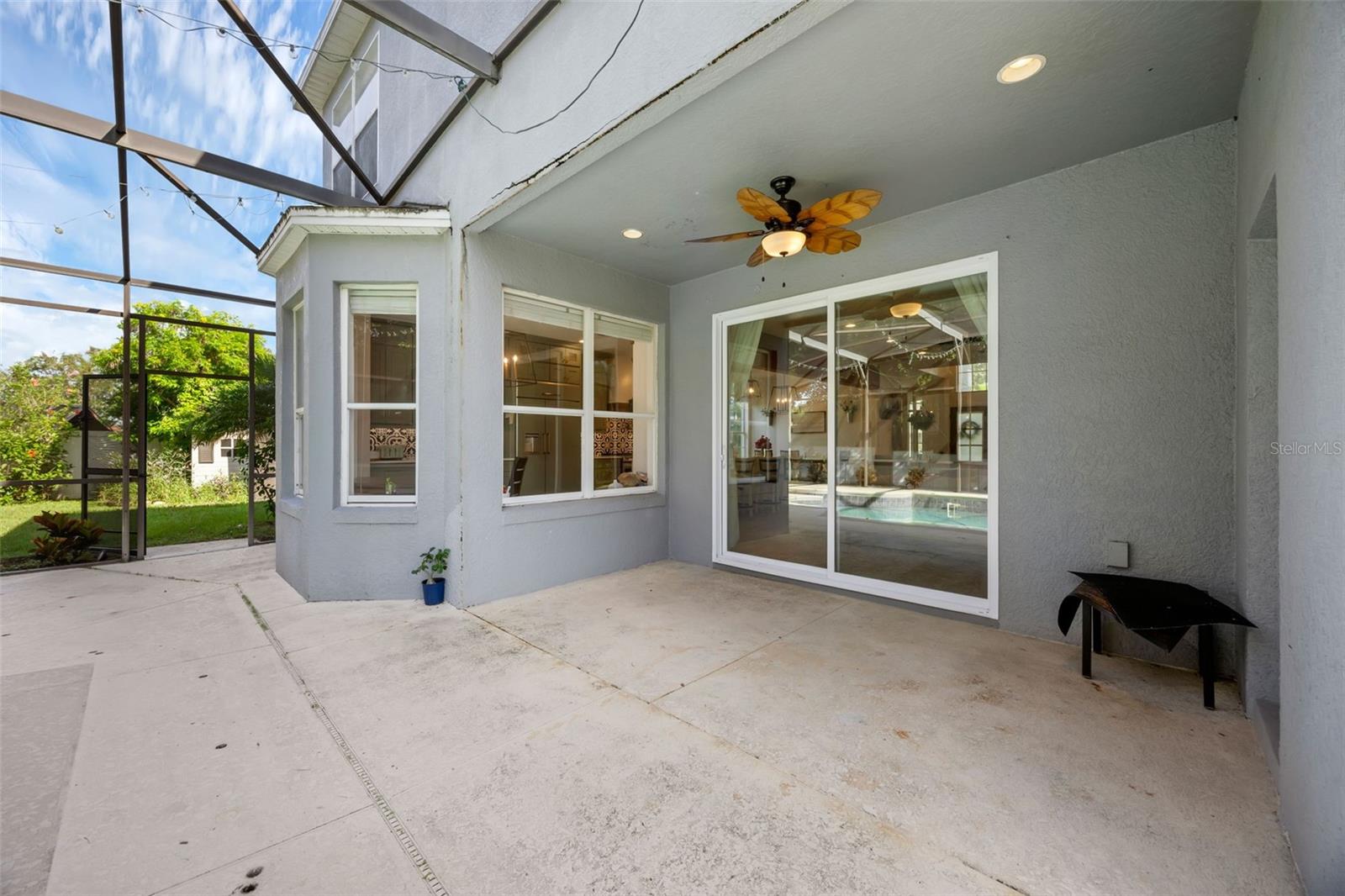 Image 32 of 54 For 2349 Plantation Oak Drive