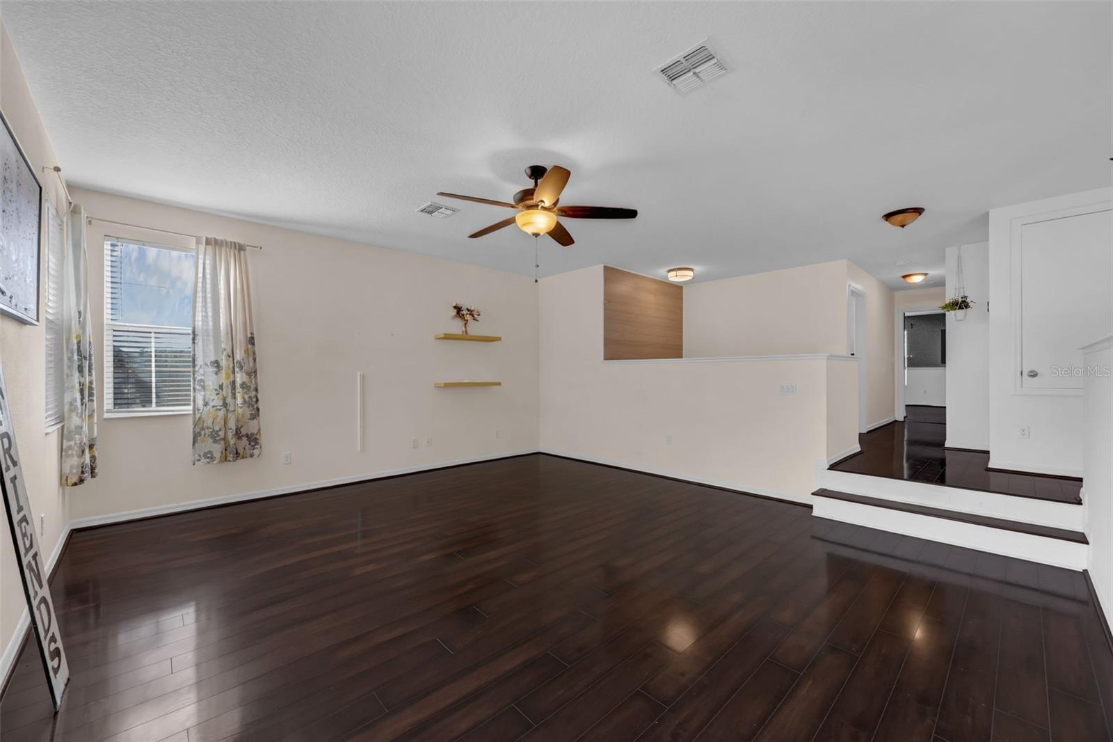 Image 34 of 54 For 2349 Plantation Oak Drive