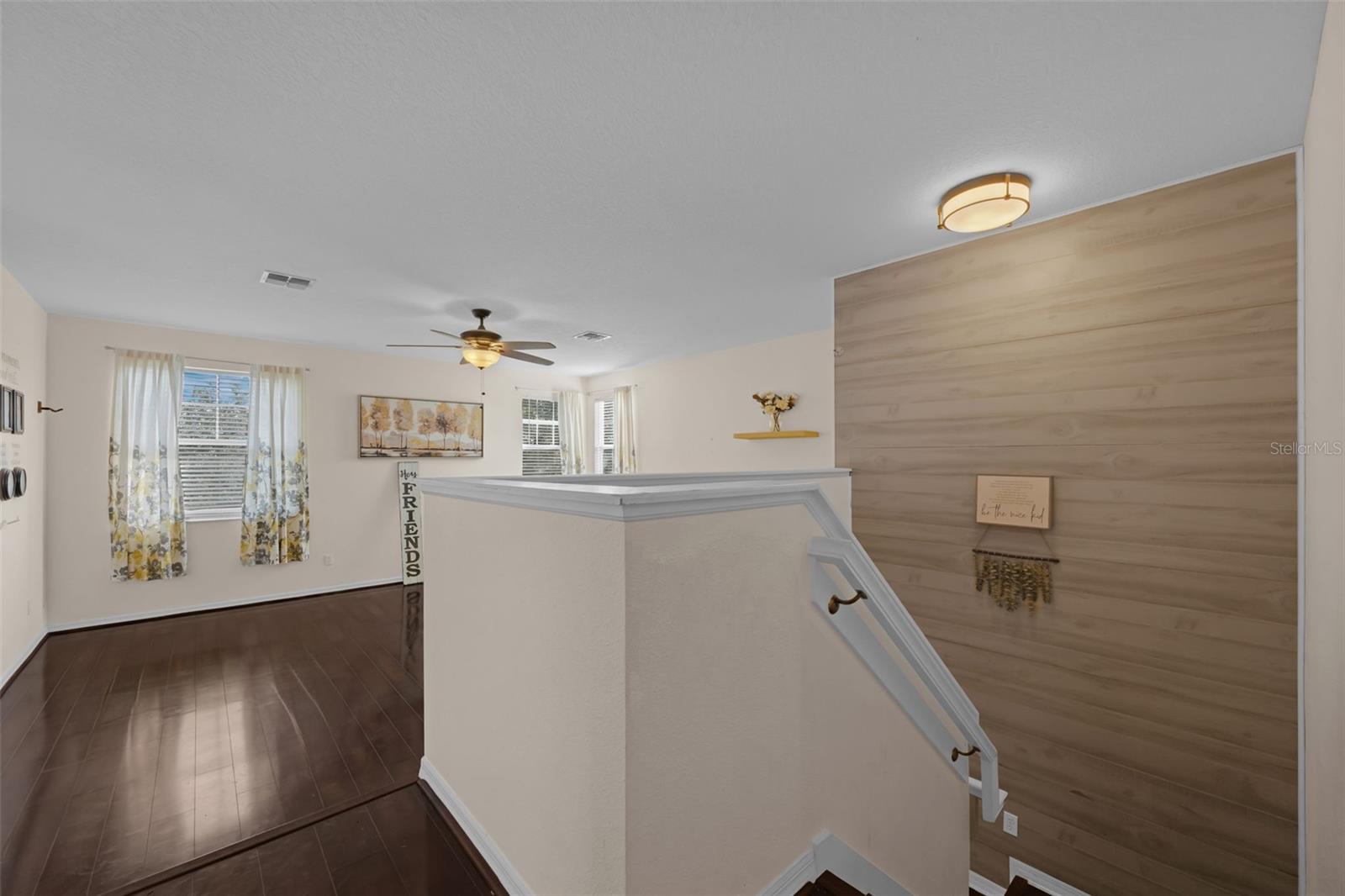 Image 35 of 54 For 2349 Plantation Oak Drive
