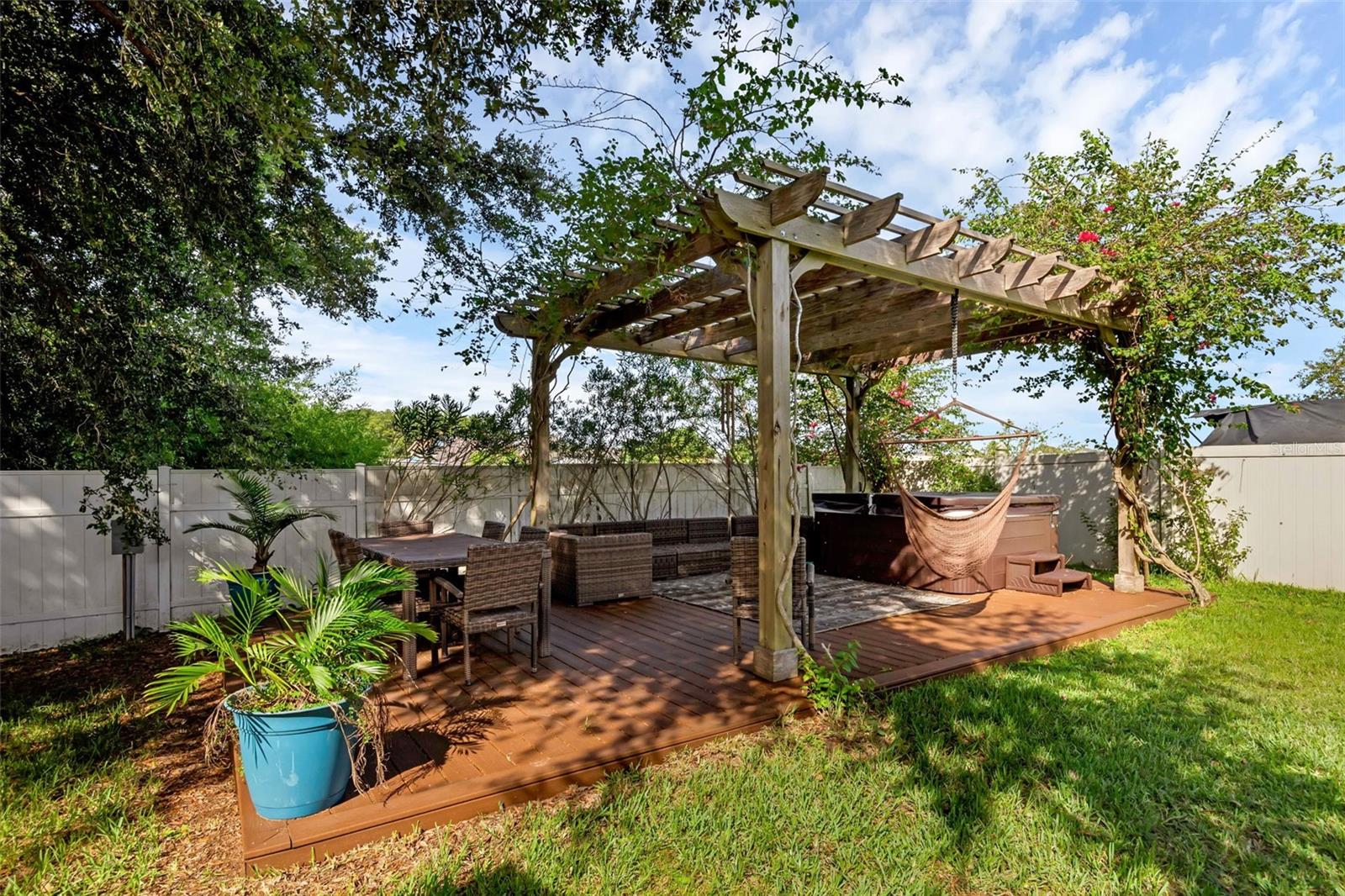 Image 36 of 54 For 2349 Plantation Oak Drive