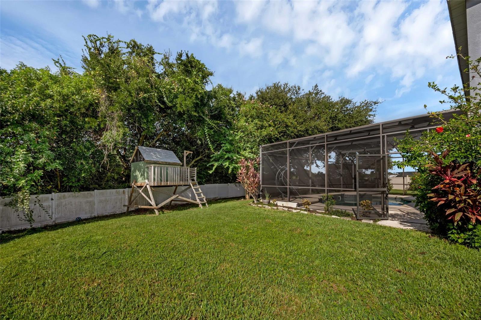 Image 38 of 54 For 2349 Plantation Oak Drive