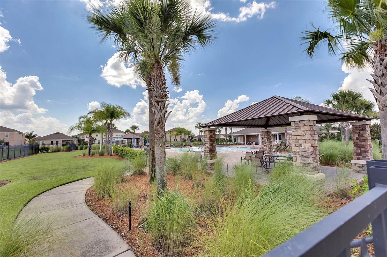 Image 39 of 54 For 2349 Plantation Oak Drive