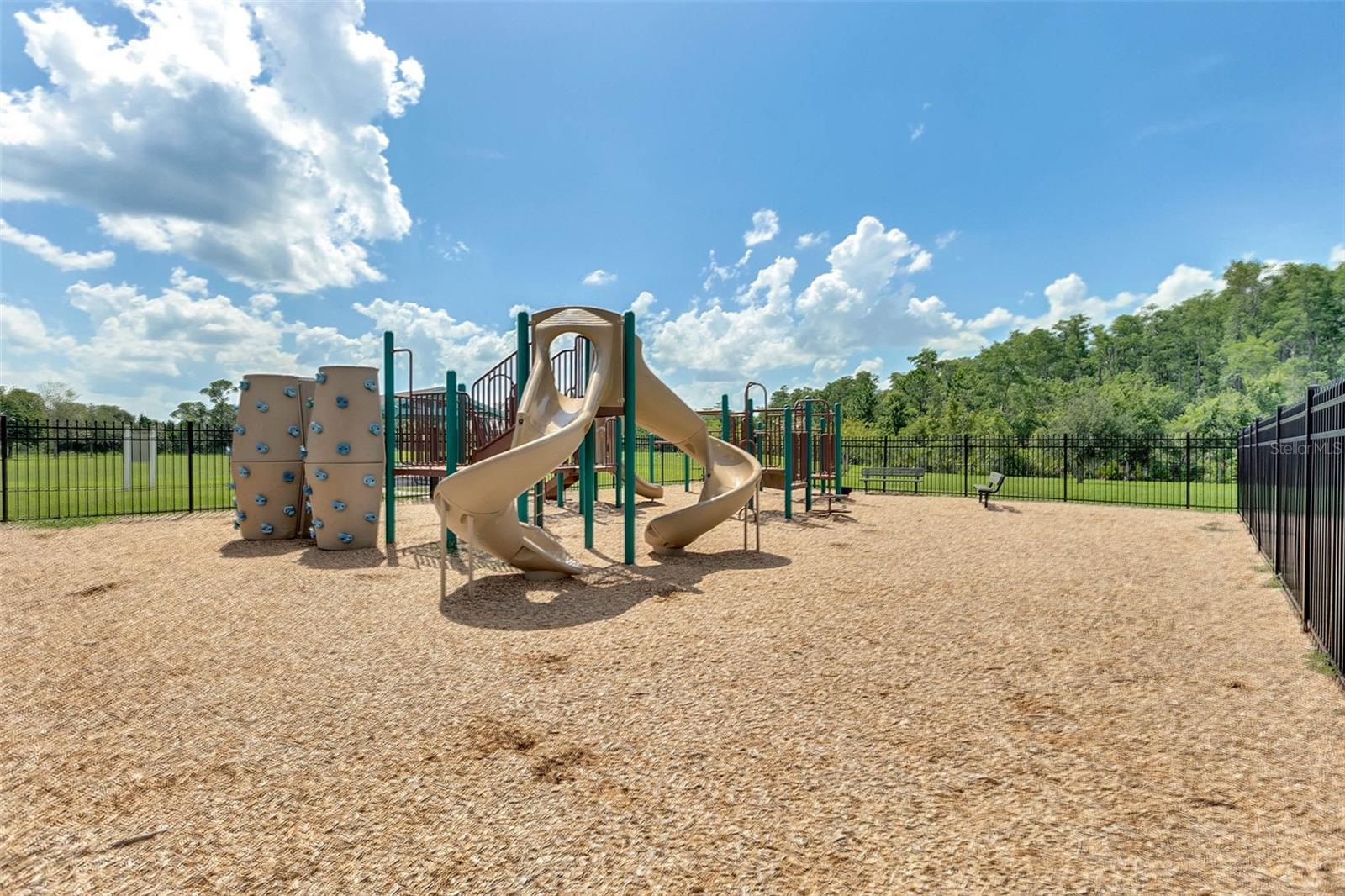 Image 40 of 54 For 2349 Plantation Oak Drive