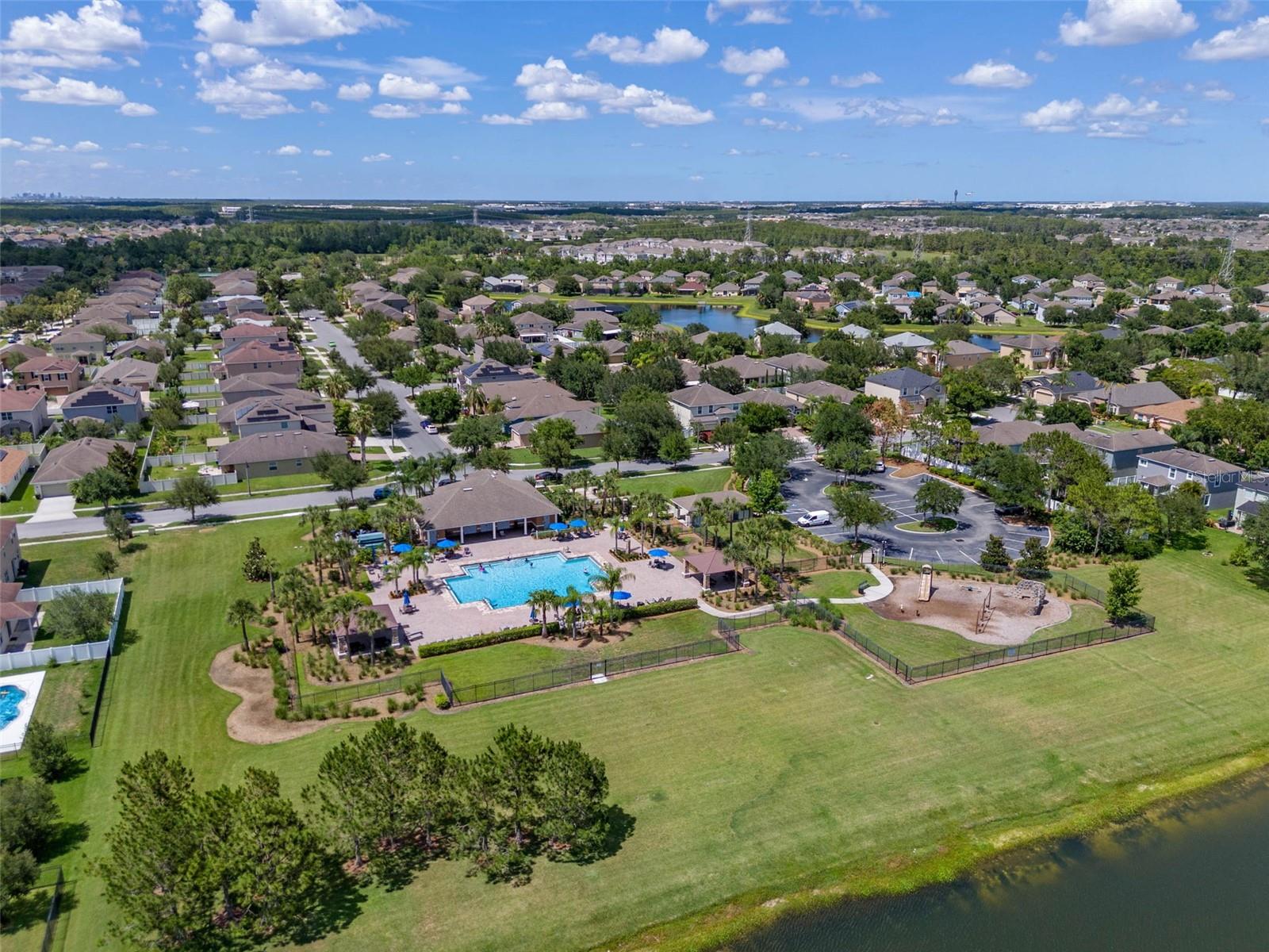 Image 42 of 54 For 2349 Plantation Oak Drive