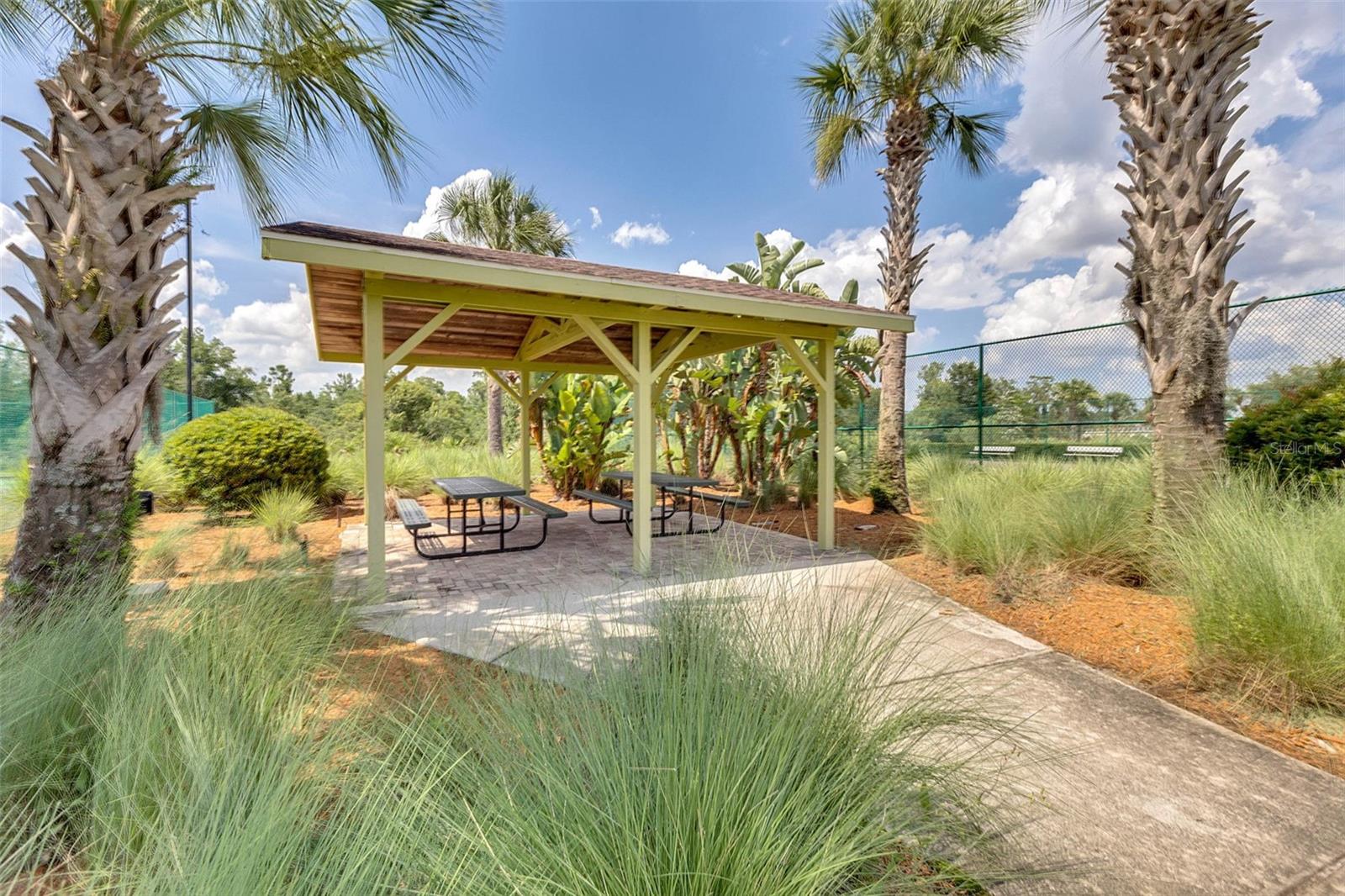 Image 45 of 54 For 2349 Plantation Oak Drive