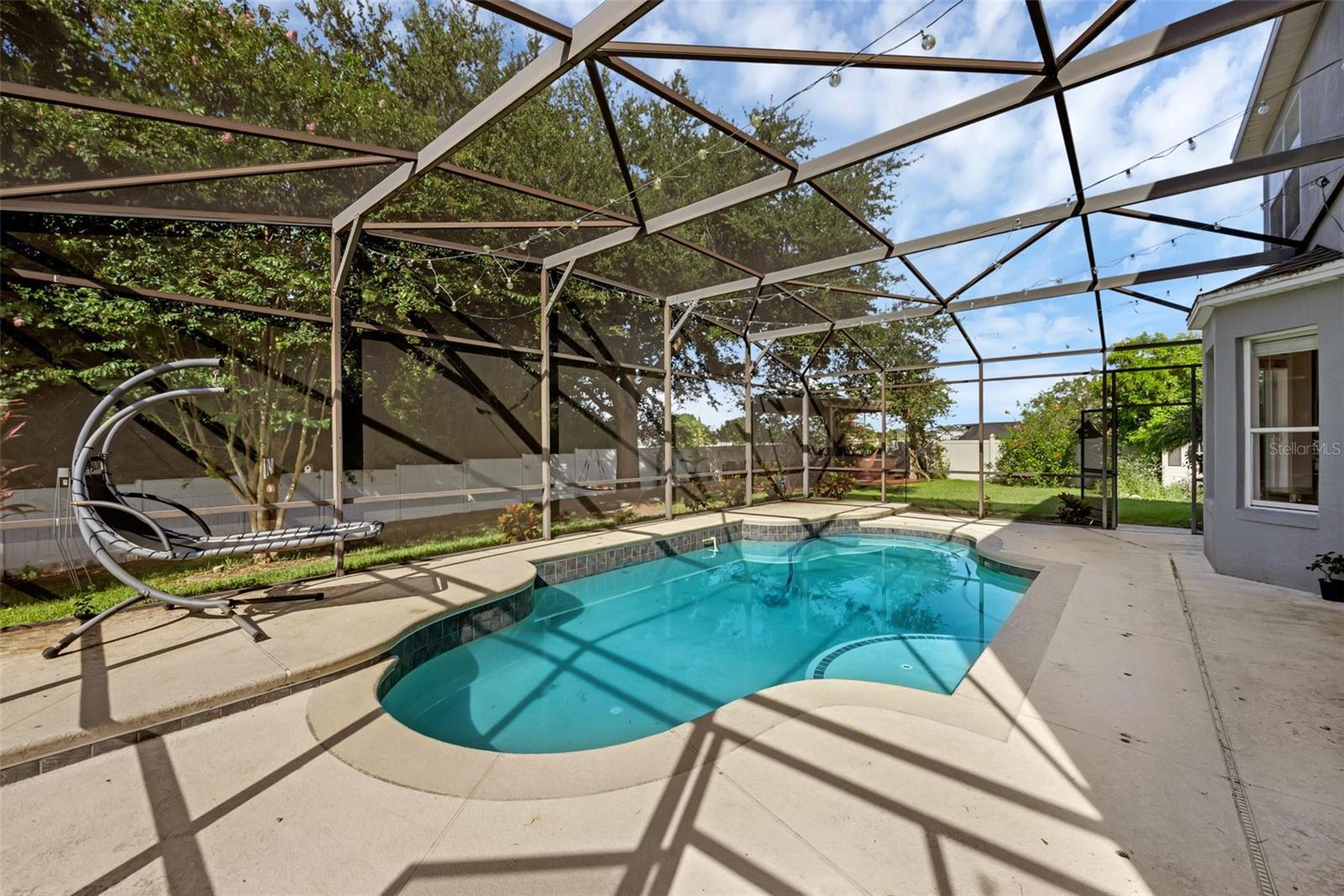 Image 49 of 54 For 2349 Plantation Oak Drive