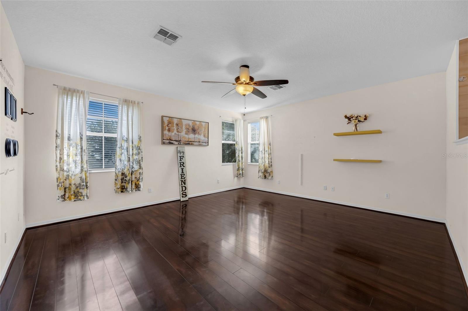 Image 52 of 54 For 2349 Plantation Oak Drive