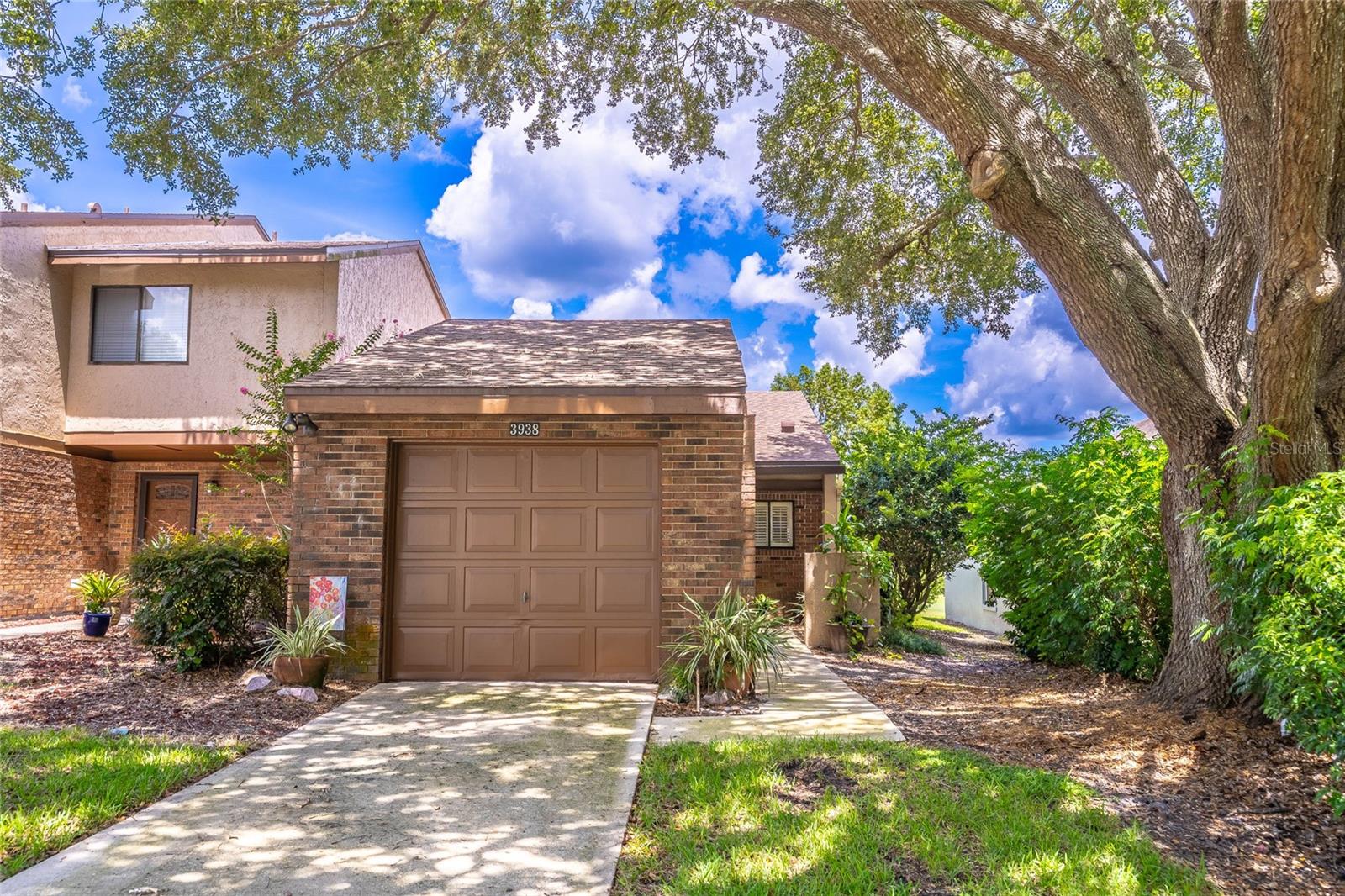 Details for 3938 Villas Green Circle, LONGWOOD, FL 32779