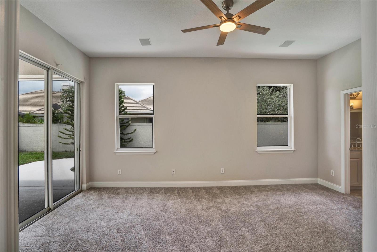 Image 11 of 18 For 10606 Holly Crest Drive