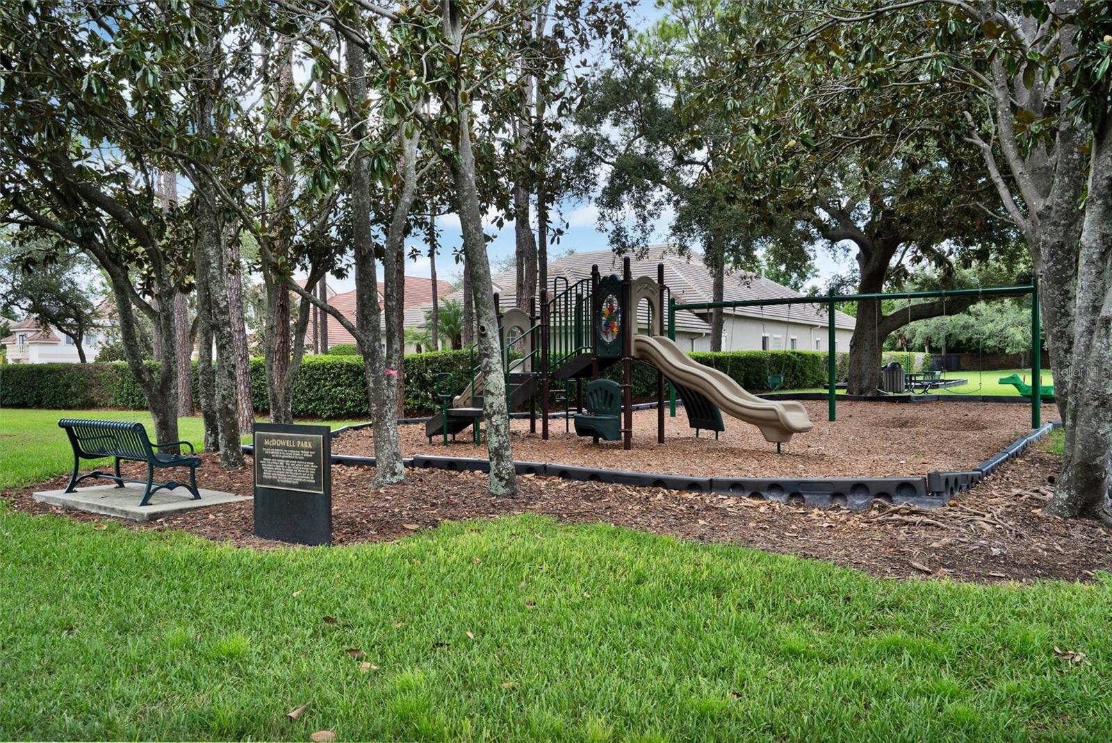 Image 16 of 18 For 10606 Holly Crest Drive