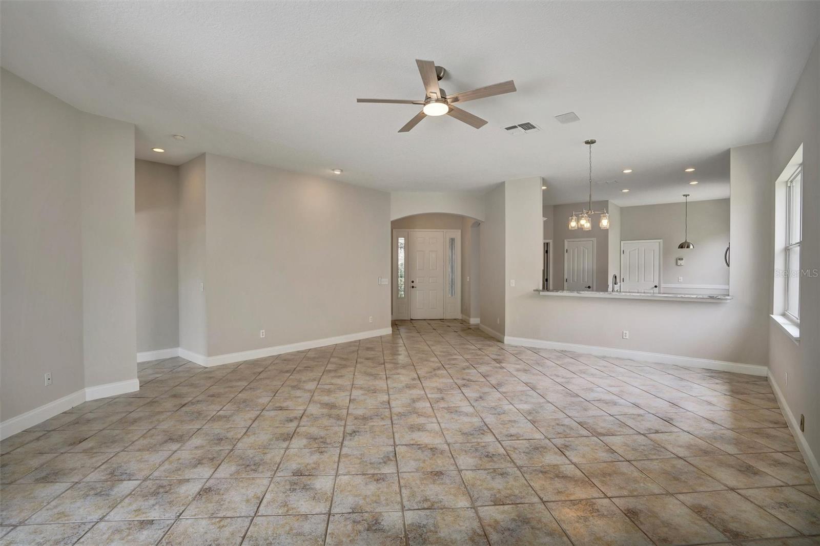 Image 2 of 18 For 10606 Holly Crest Drive