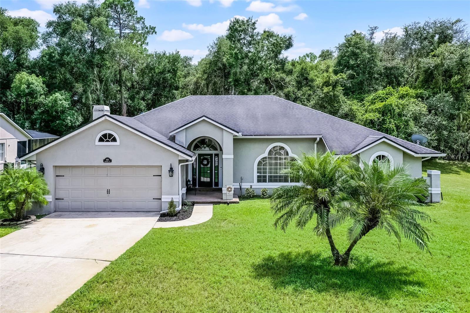 Details for 618 Caledonia Place, SANFORD, FL 32771