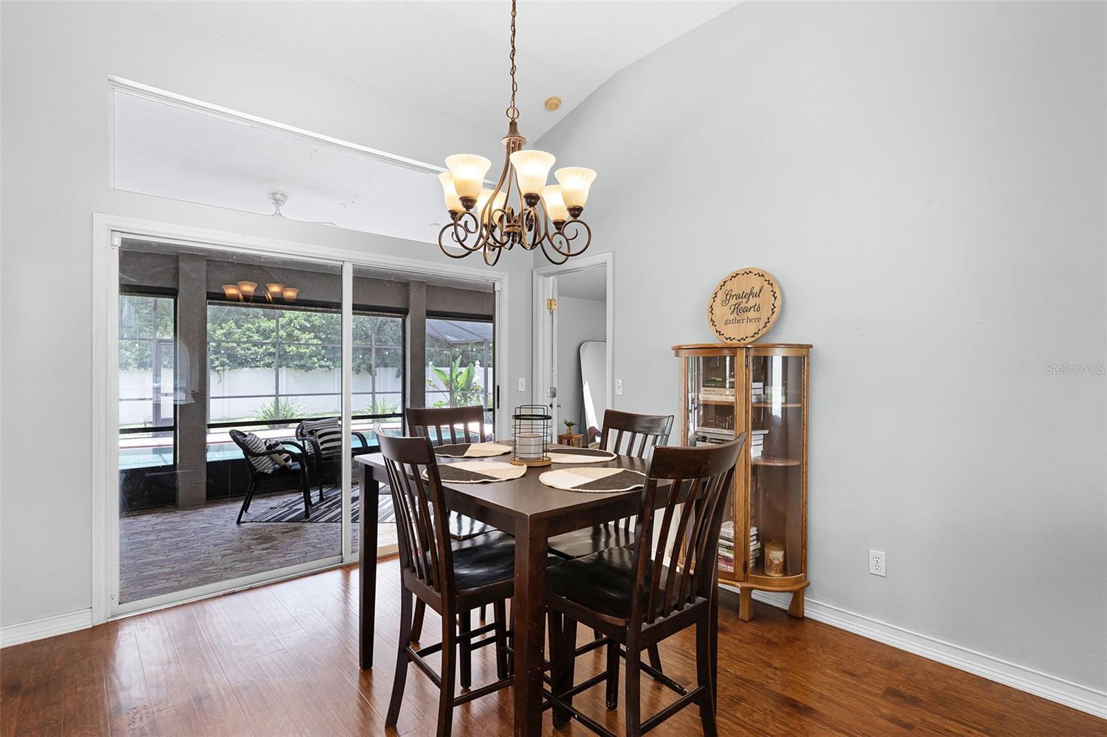 Image 10 of 48 For 618 Caledonia Place