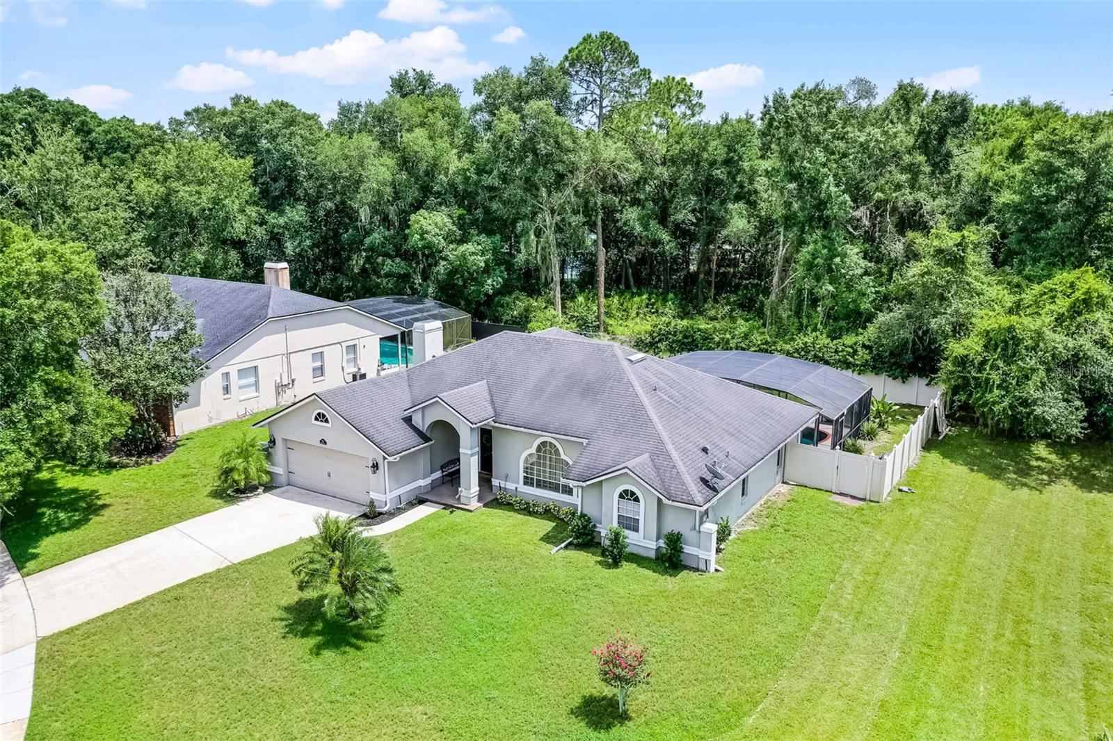 Image 2 of 48 For 618 Caledonia Place