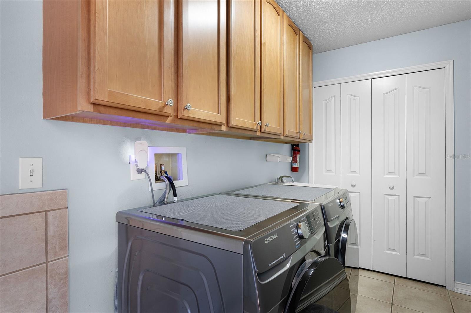 Image 21 of 48 For 618 Caledonia Place