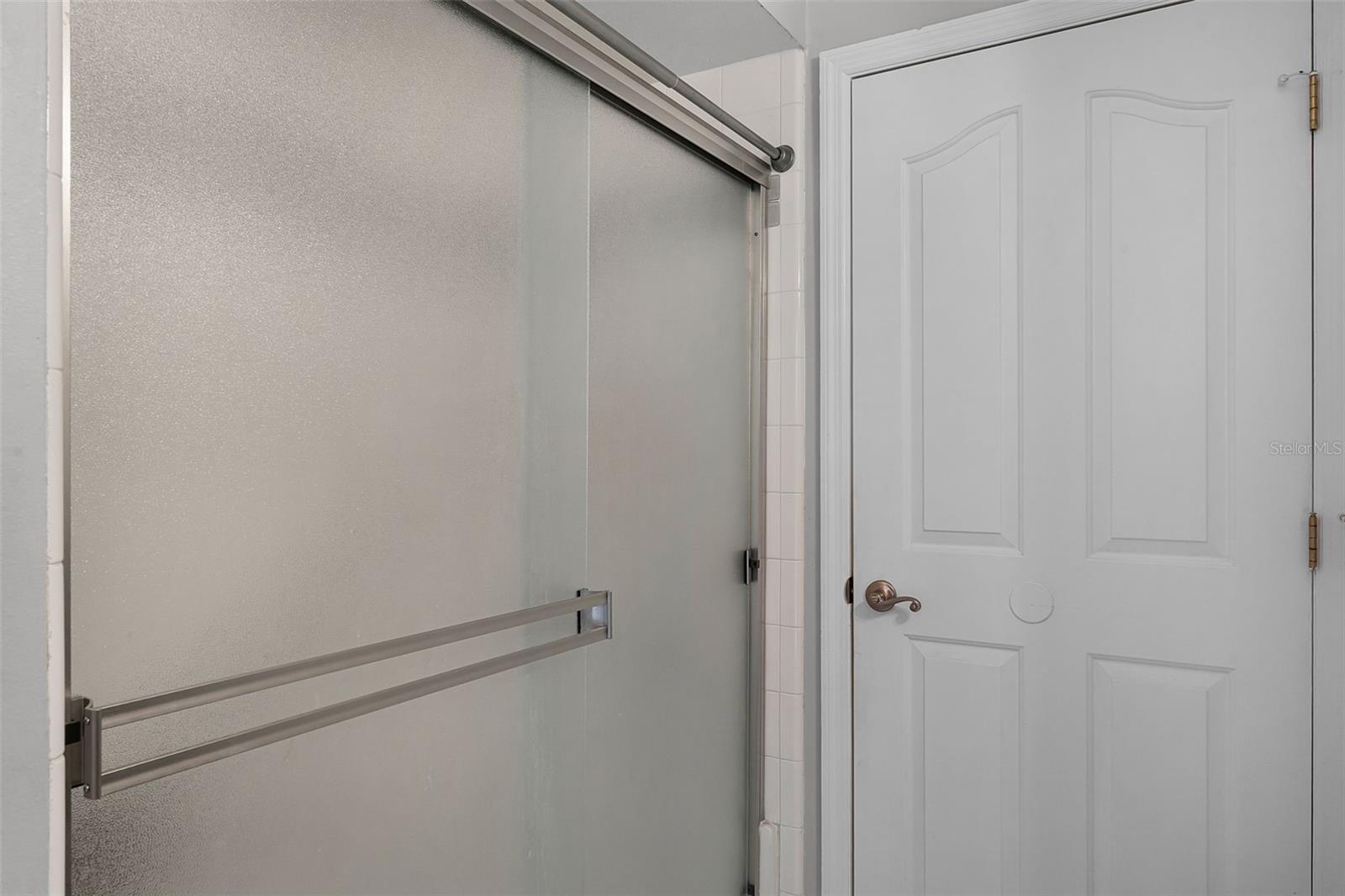 Image 33 of 48 For 618 Caledonia Place