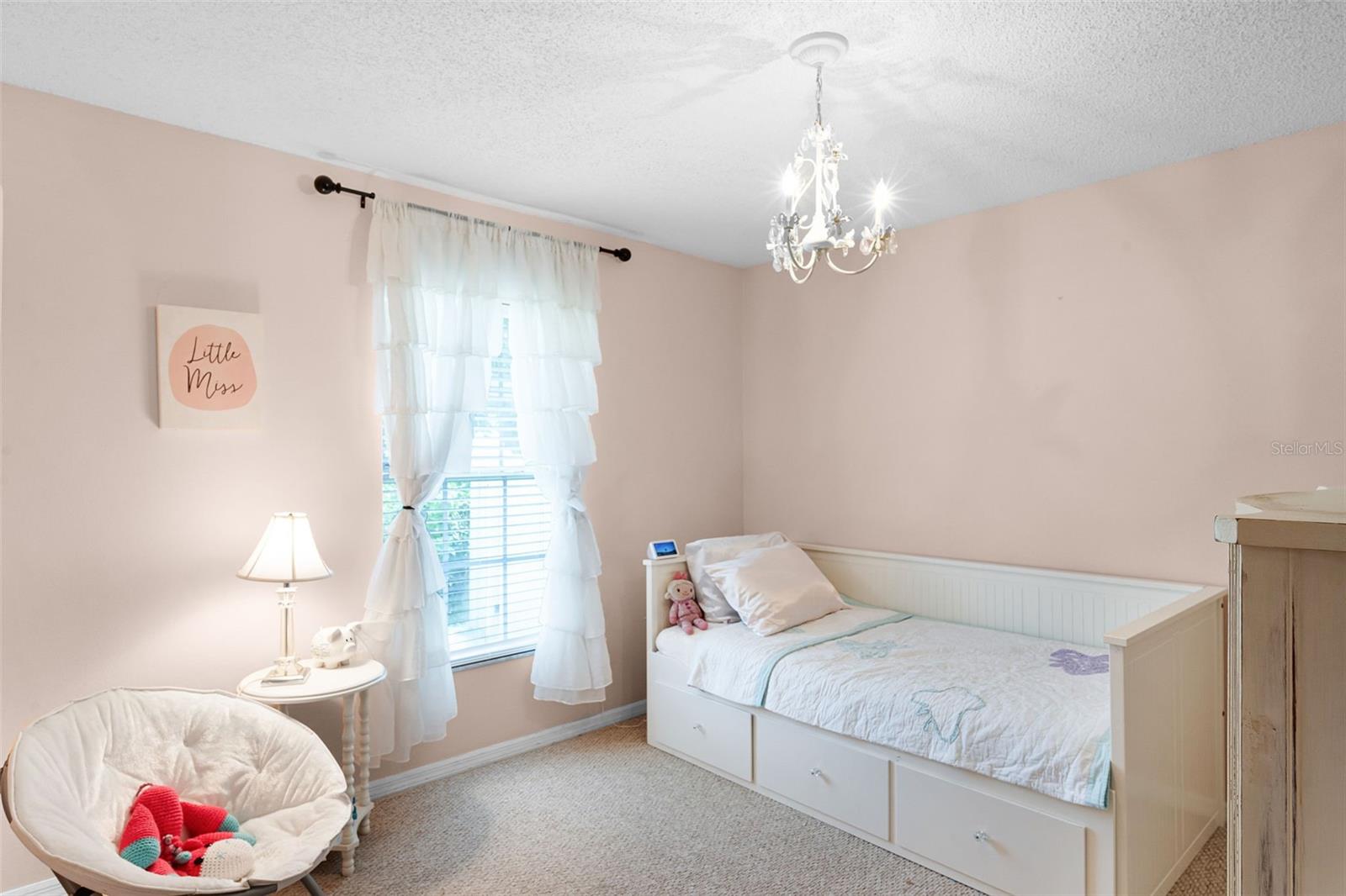 Image 34 of 48 For 618 Caledonia Place