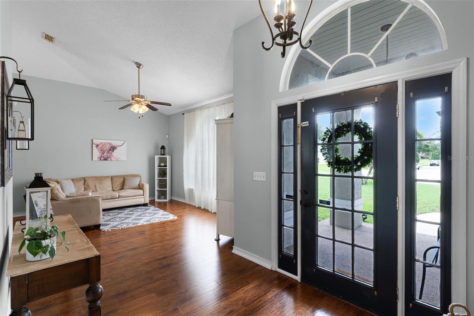 Image 4 of 48 For 618 Caledonia Place