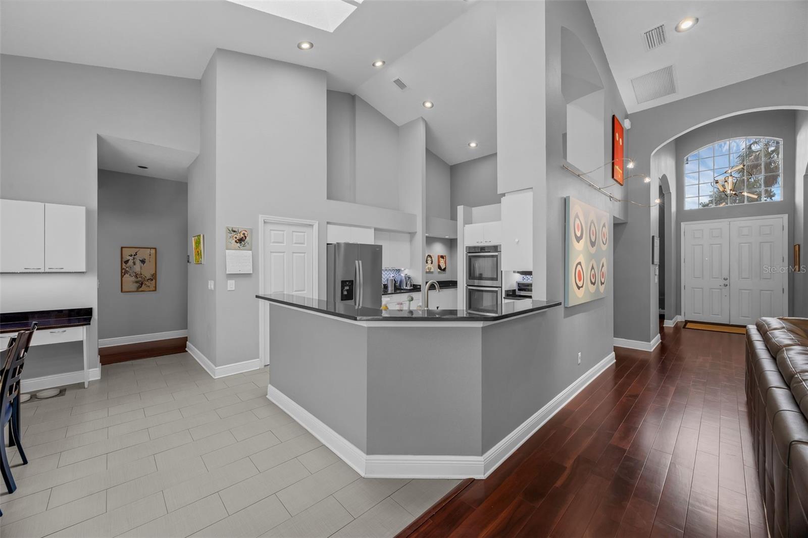 Image 15 of 72 For 493 Winding Creek Place