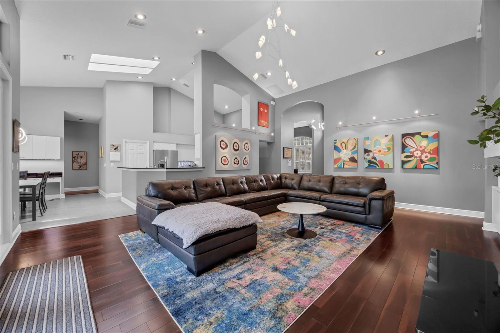 Image 17 of 72 For 493 Winding Creek Place