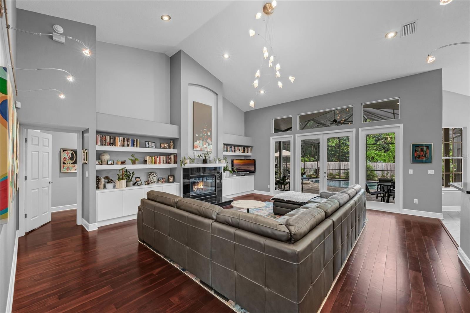 Image 19 of 72 For 493 Winding Creek Place