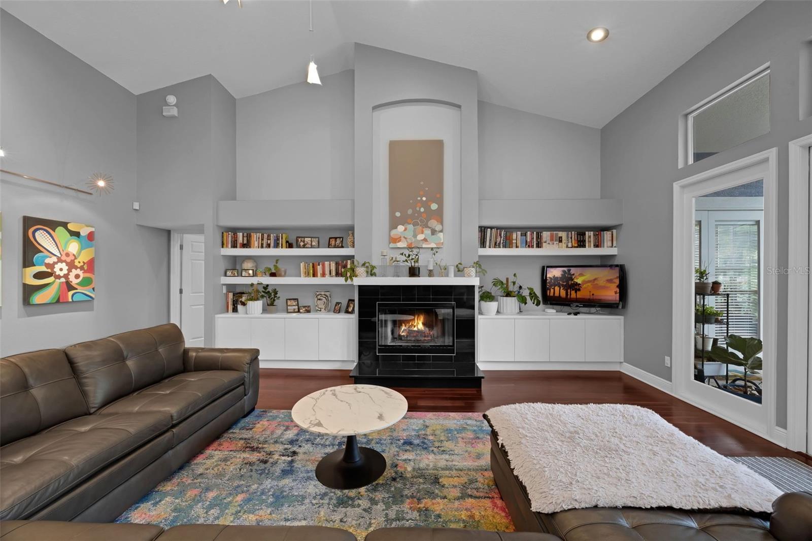 Image 20 of 72 For 493 Winding Creek Place