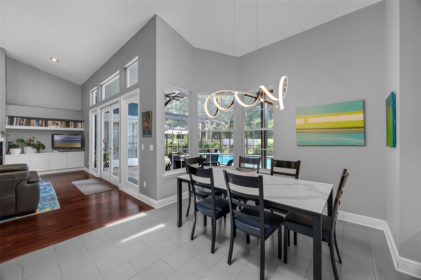 Image 22 of 72 For 493 Winding Creek Place