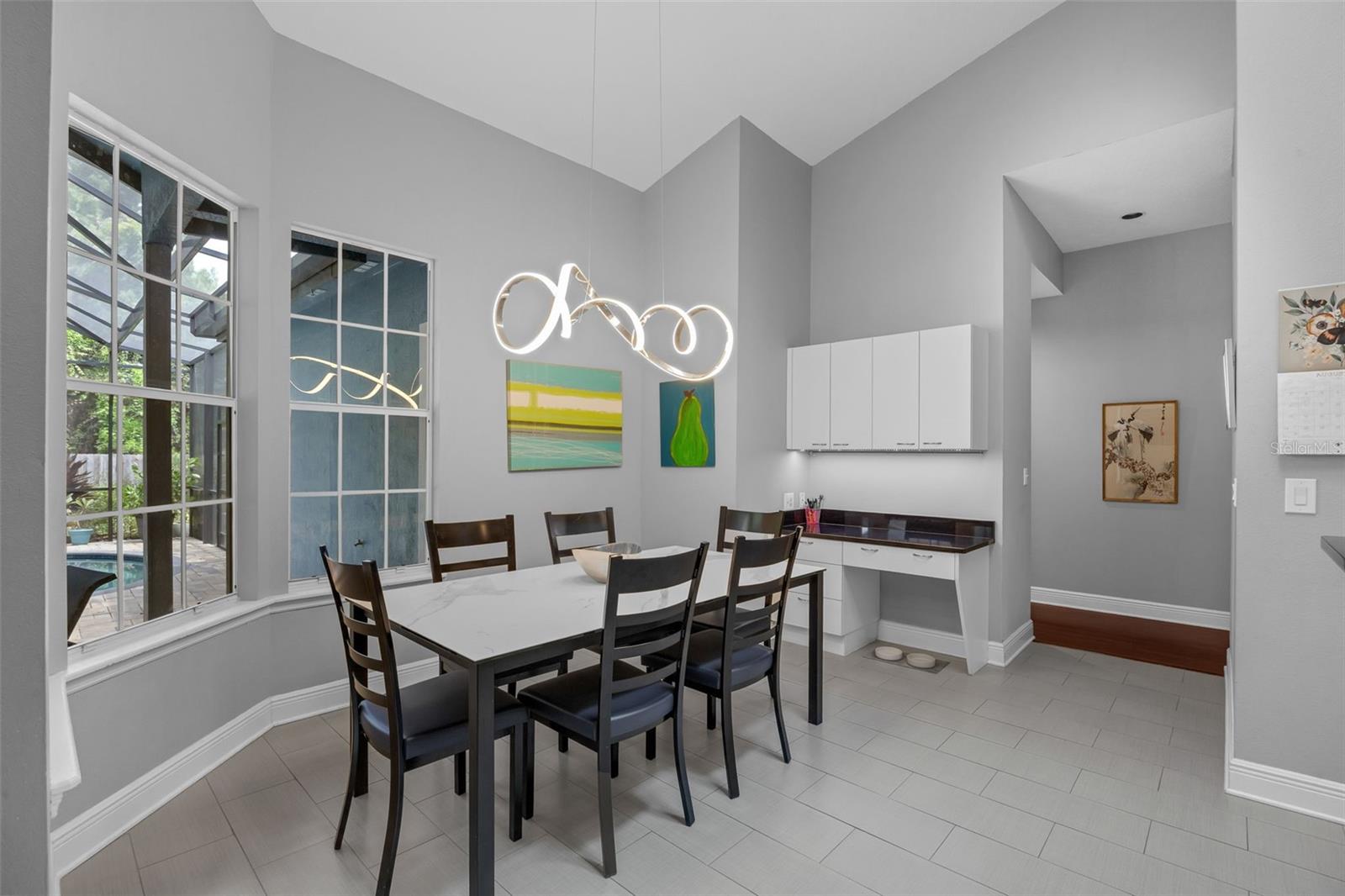 Image 23 of 72 For 493 Winding Creek Place
