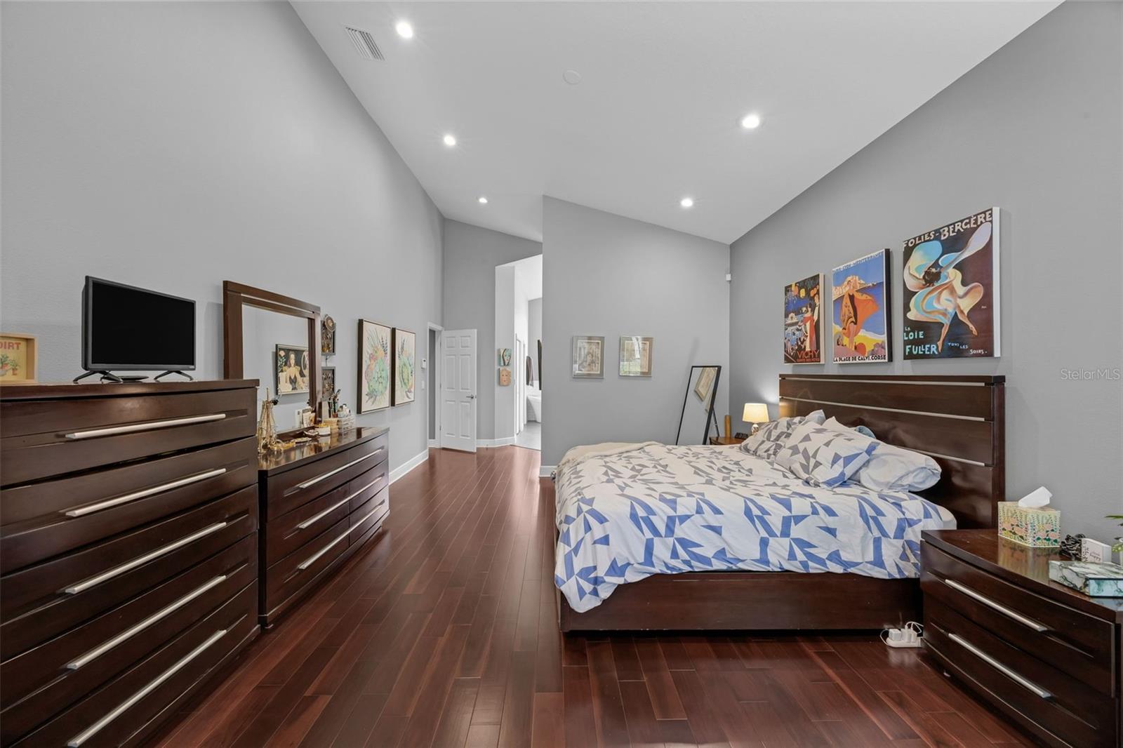 Image 30 of 72 For 493 Winding Creek Place