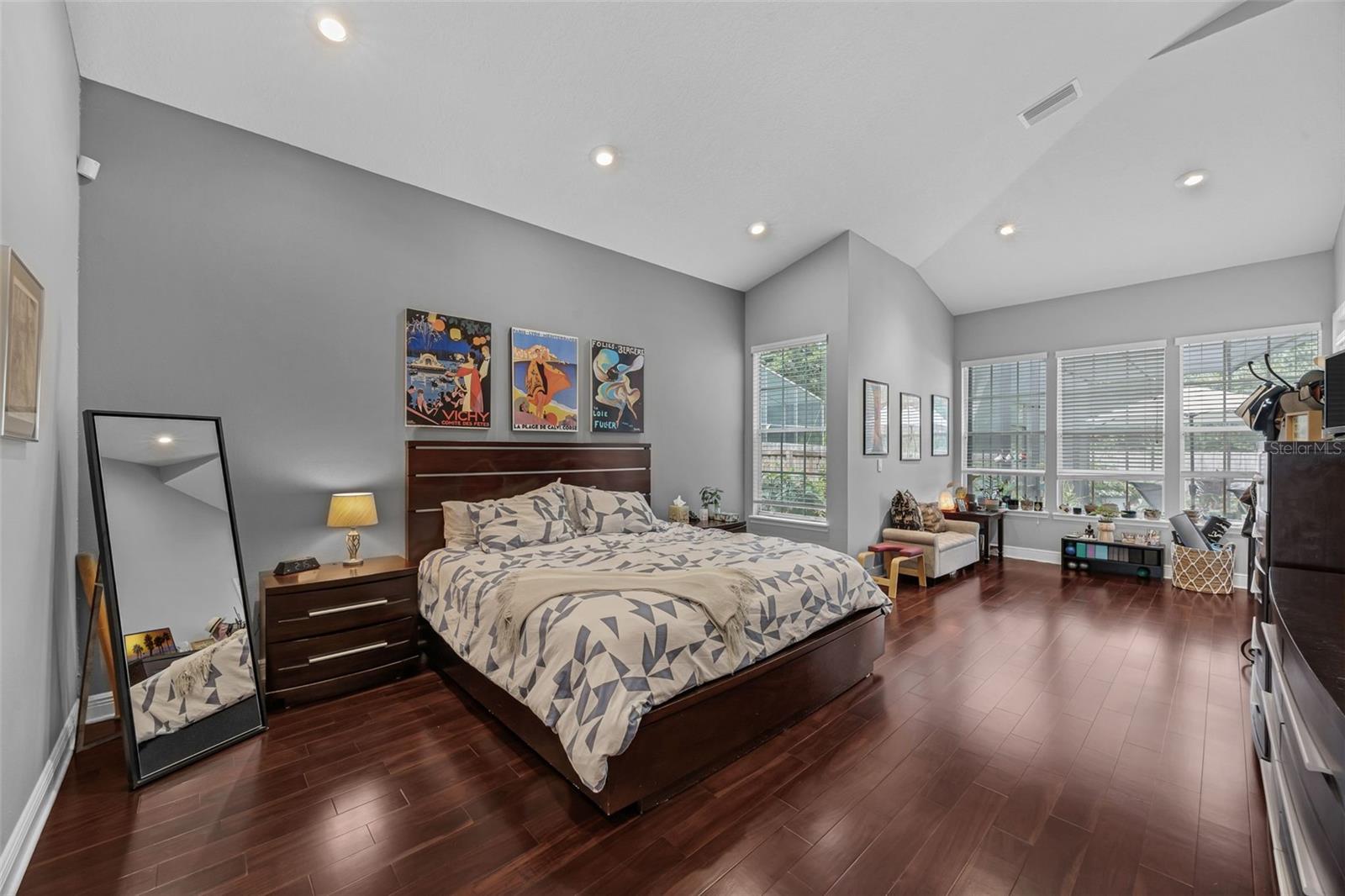 Image 31 of 72 For 493 Winding Creek Place