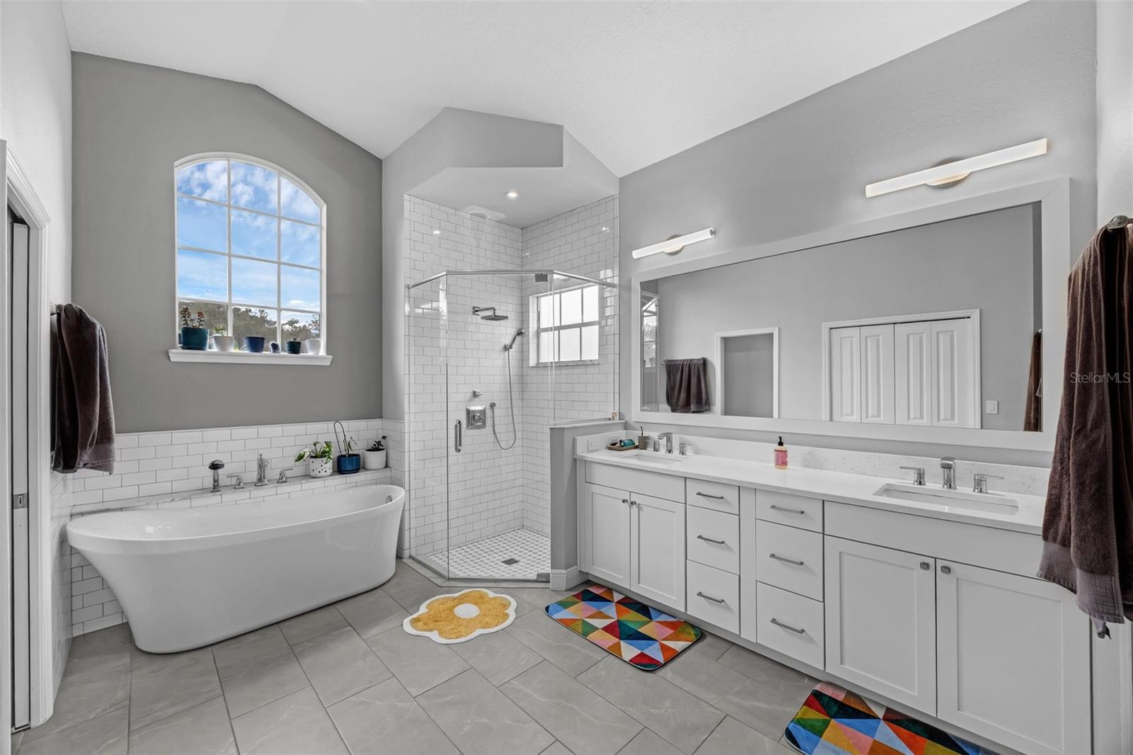 Image 33 of 72 For 493 Winding Creek Place
