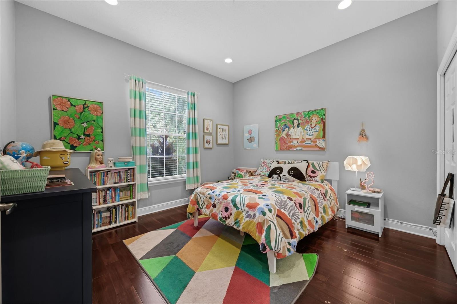 Image 37 of 72 For 493 Winding Creek Place