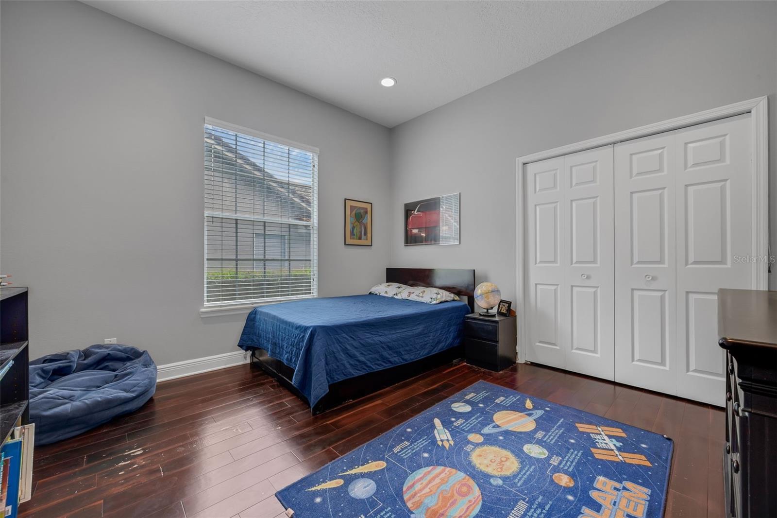 Image 38 of 72 For 493 Winding Creek Place